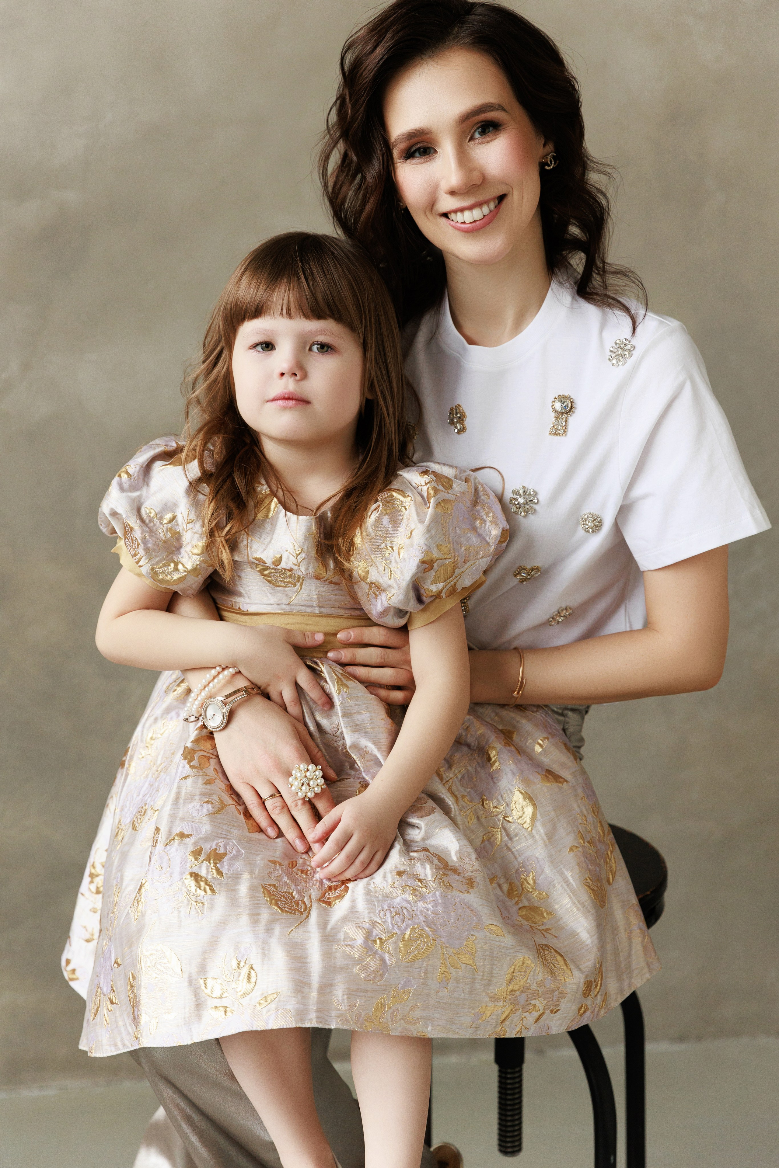 Семейная съёмка. Фотограф беременности СПб Женский фотограф Спб Диана Кузнецова