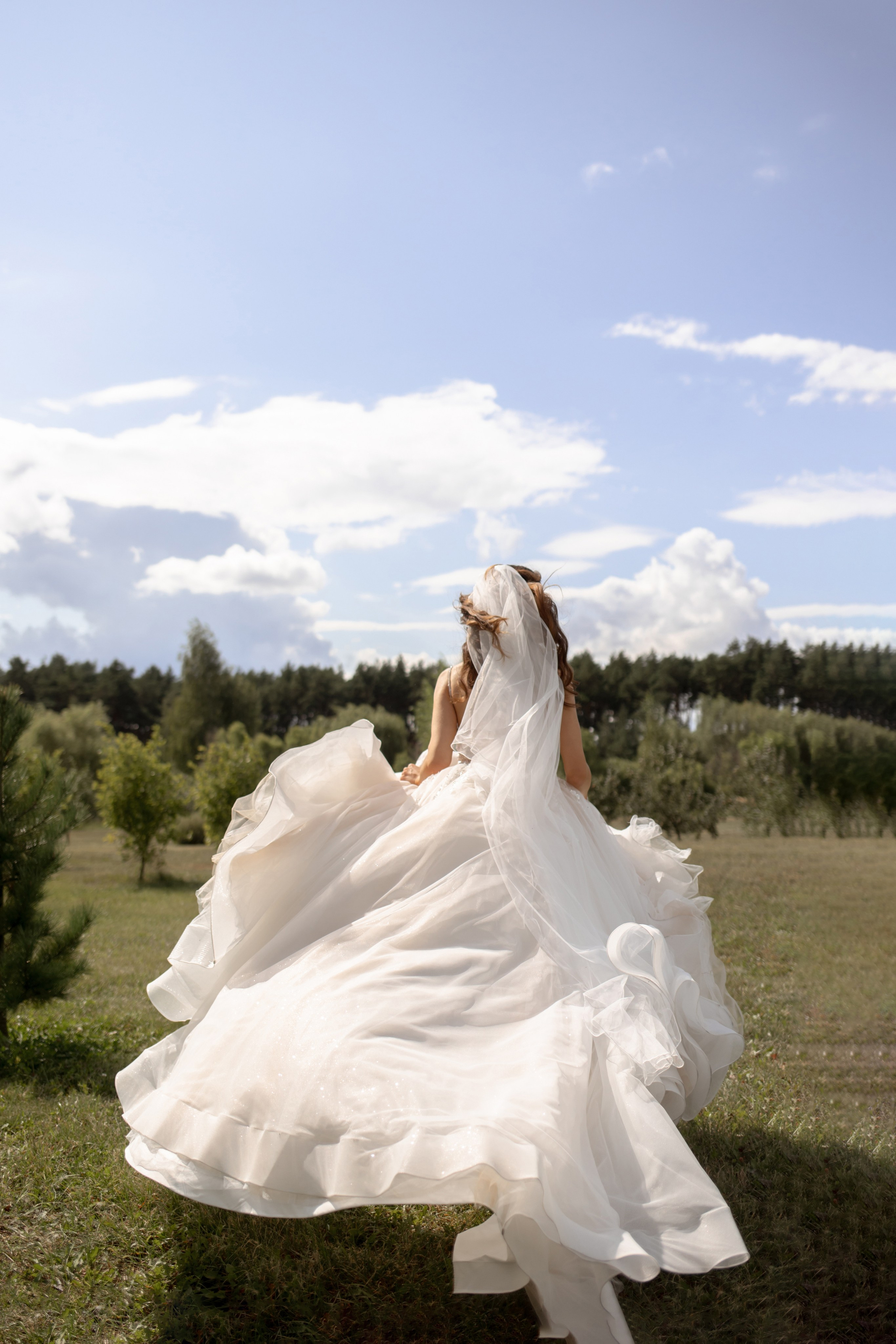 💍. Свадебный фотограф Мария Жукова