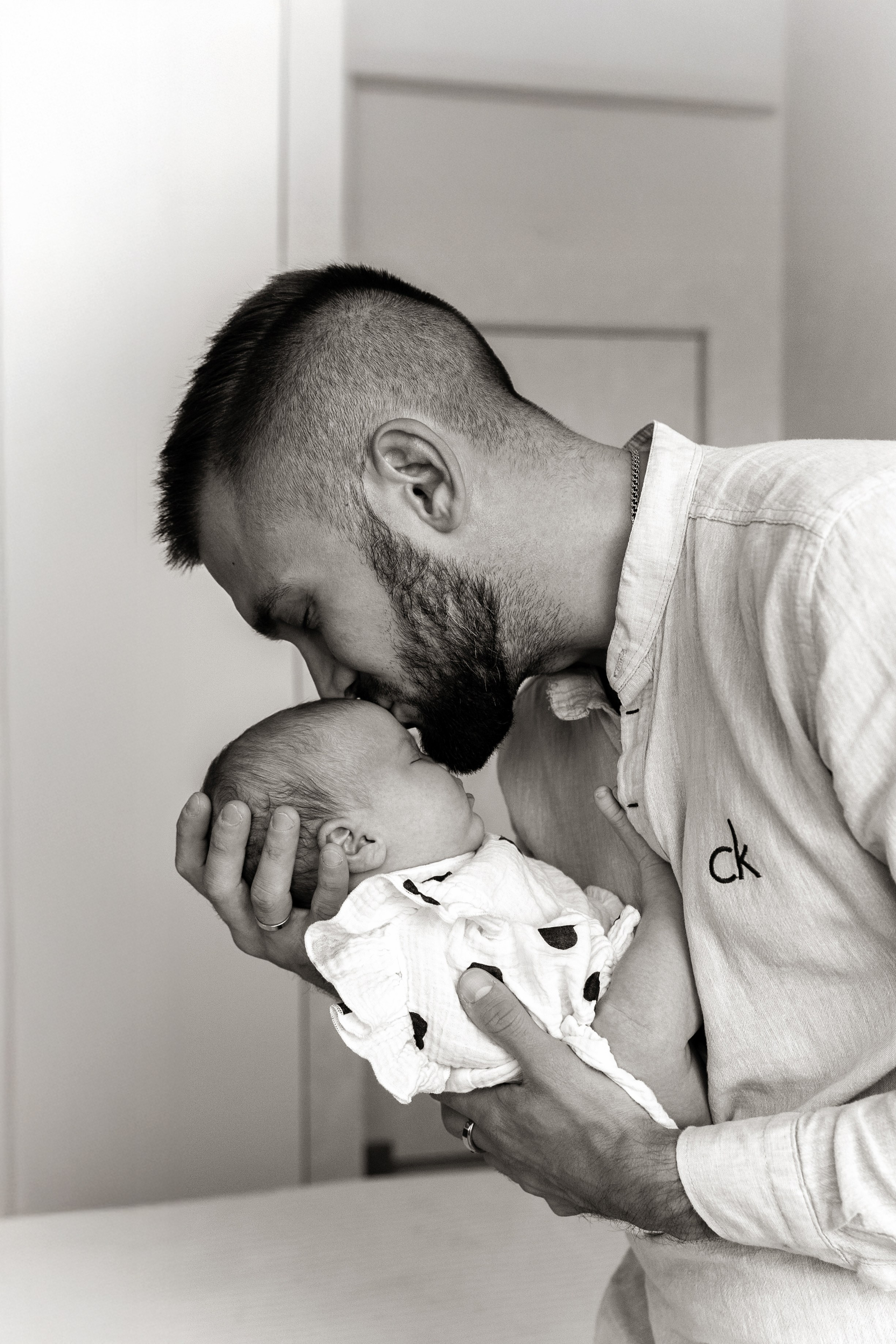 Маргарита. Фотограф Юлия Абдульмянова