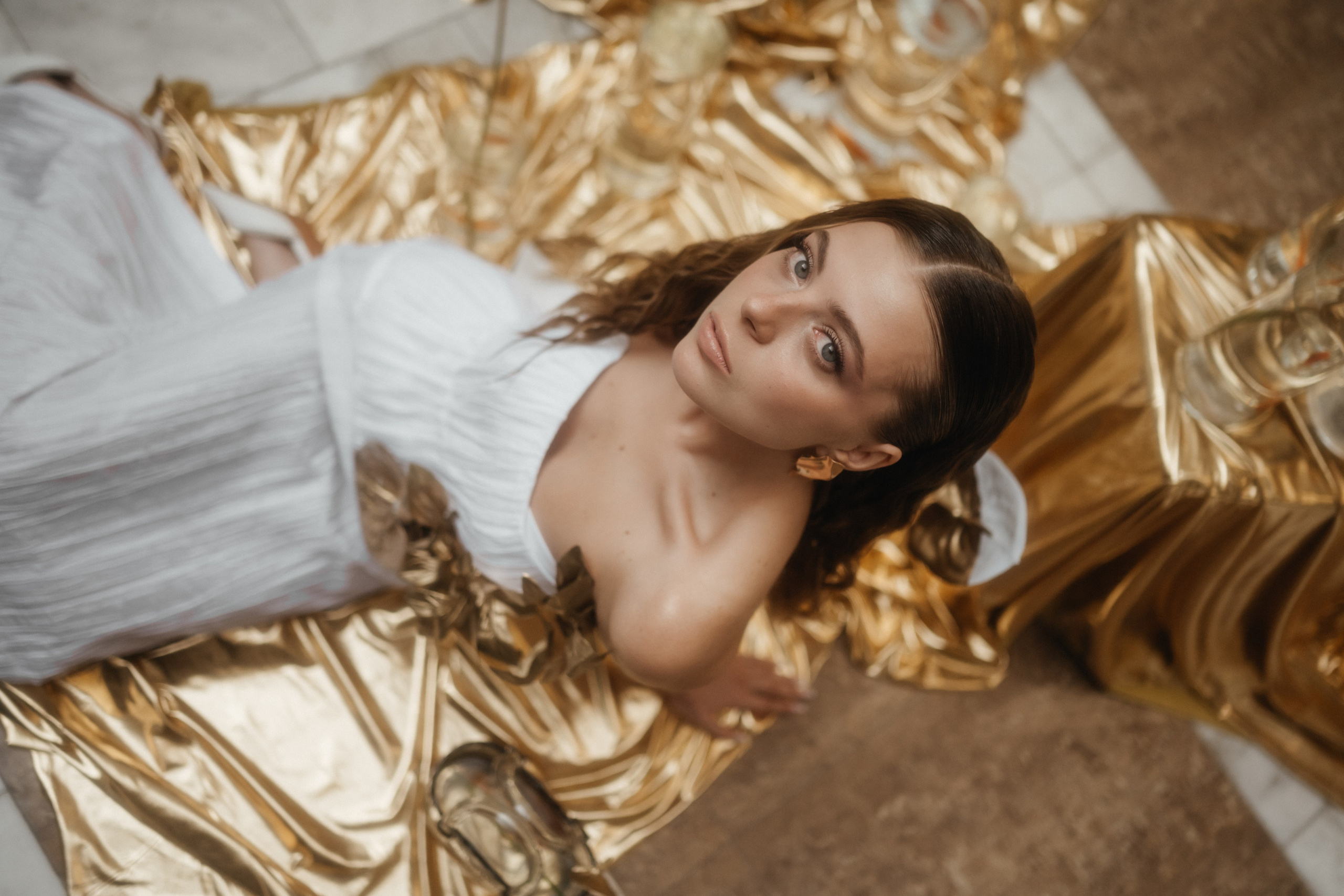 ДОРОЖЕ ЗОЛОТА. Свадебный и семейный фотограф и видеограф, Крым, Москва, Санкт -Петербург