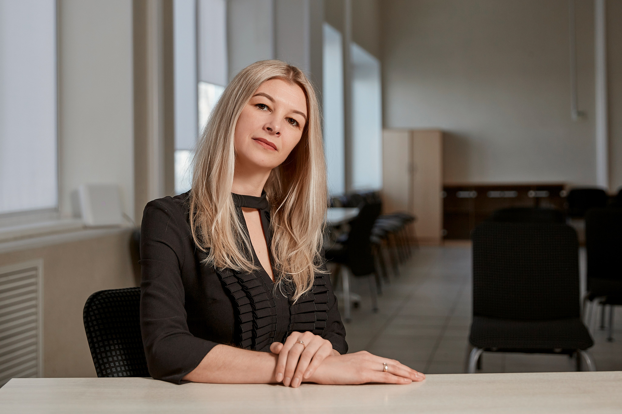 Цементум. Фотограф ваших самых ярких событий в Москве и СПБ. Збронская Юлия