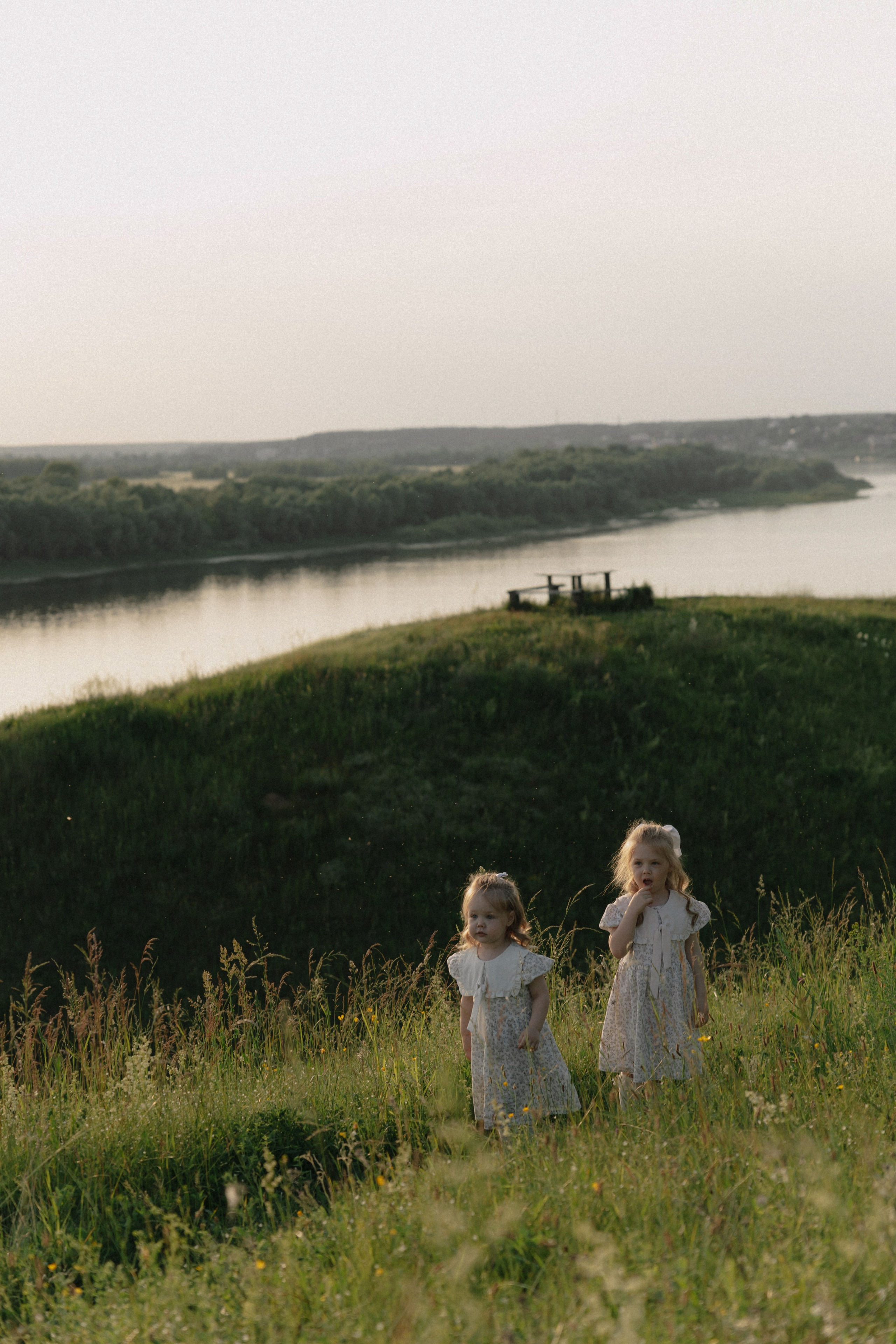 Лена Данил Люба Алина. Дубинкина Екатерина Фотограф Рязань, Москва