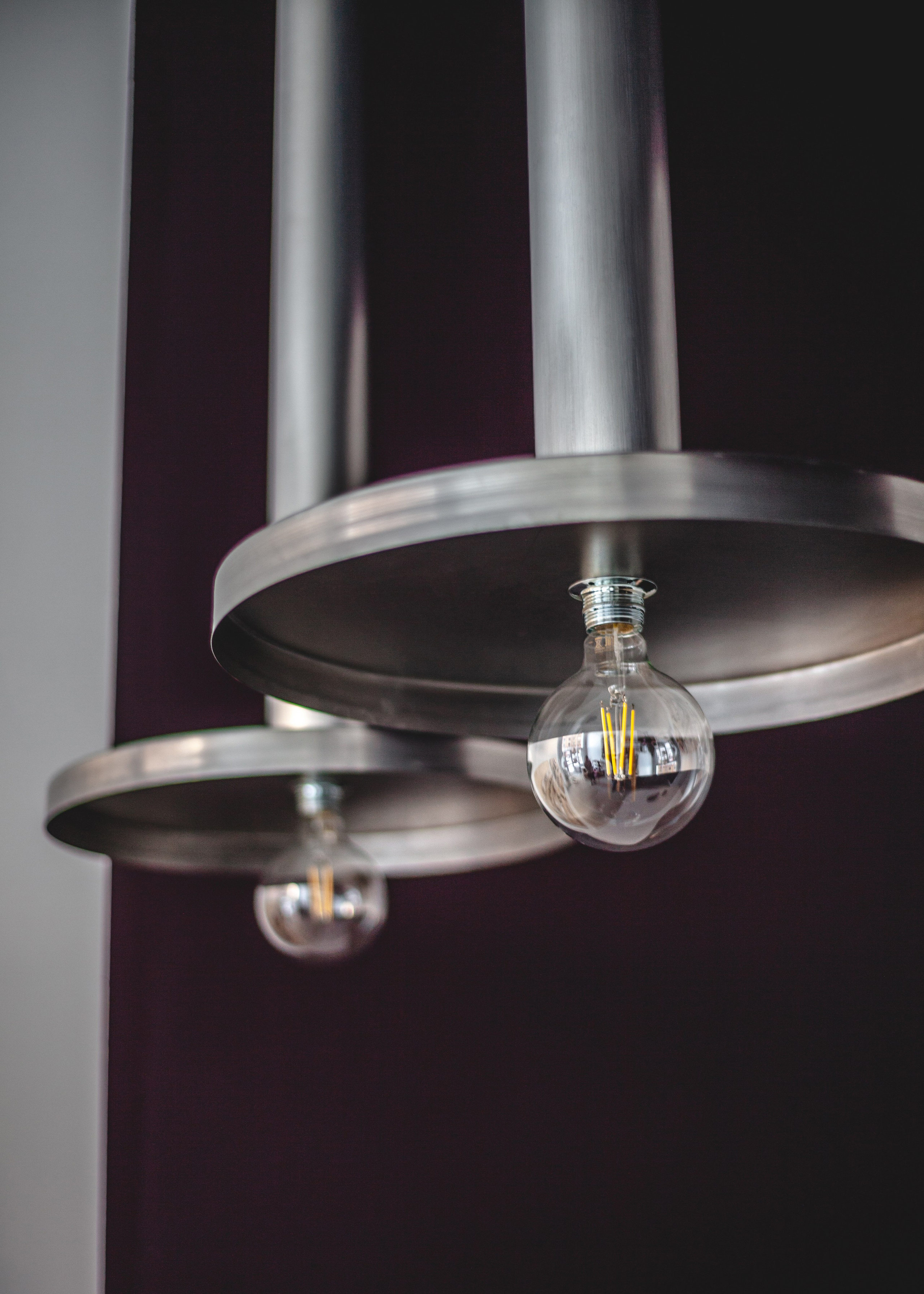 Корнер упаковки подарков Paper Yes Paper. Дизайнер интерьеров