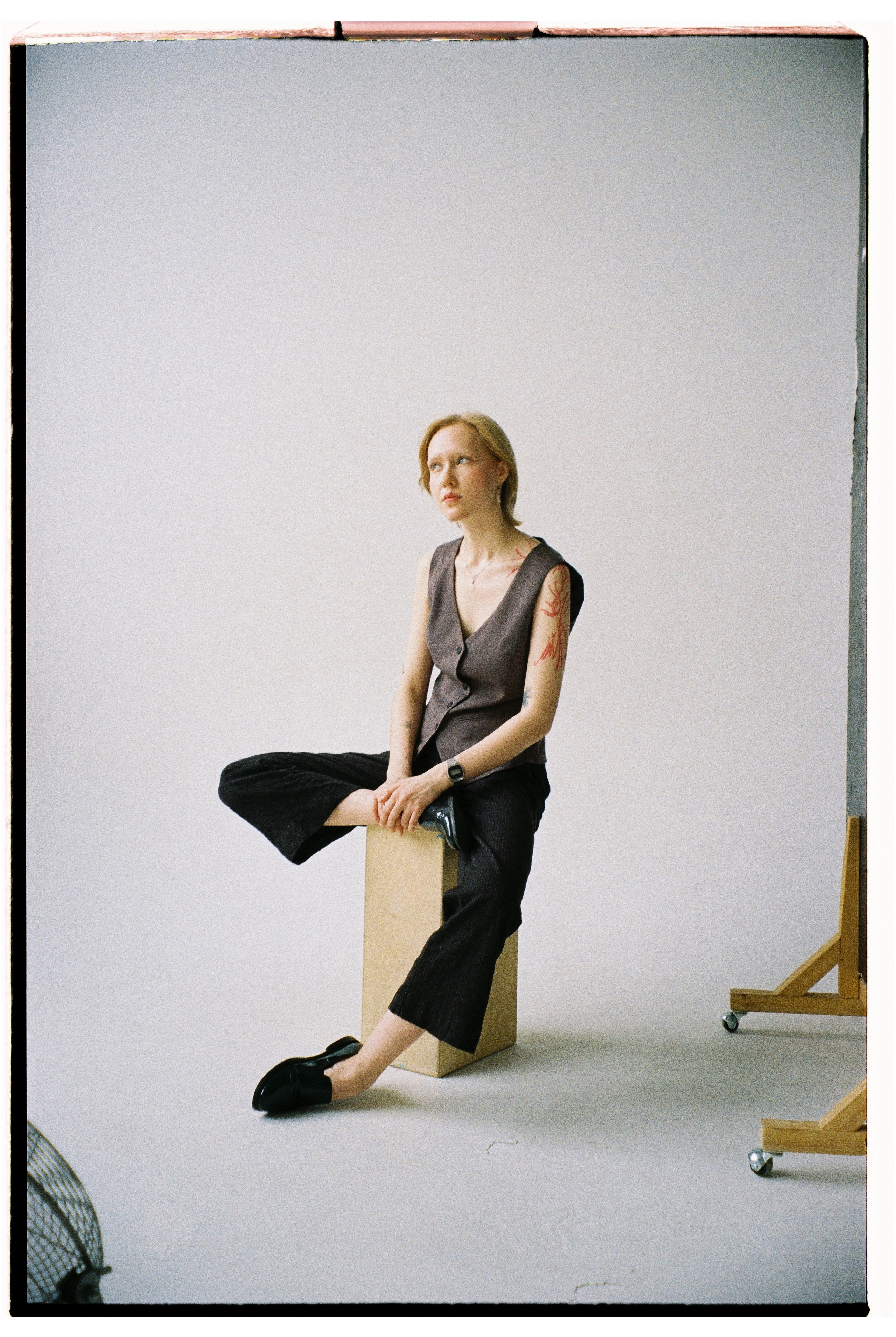 Всякие картинки