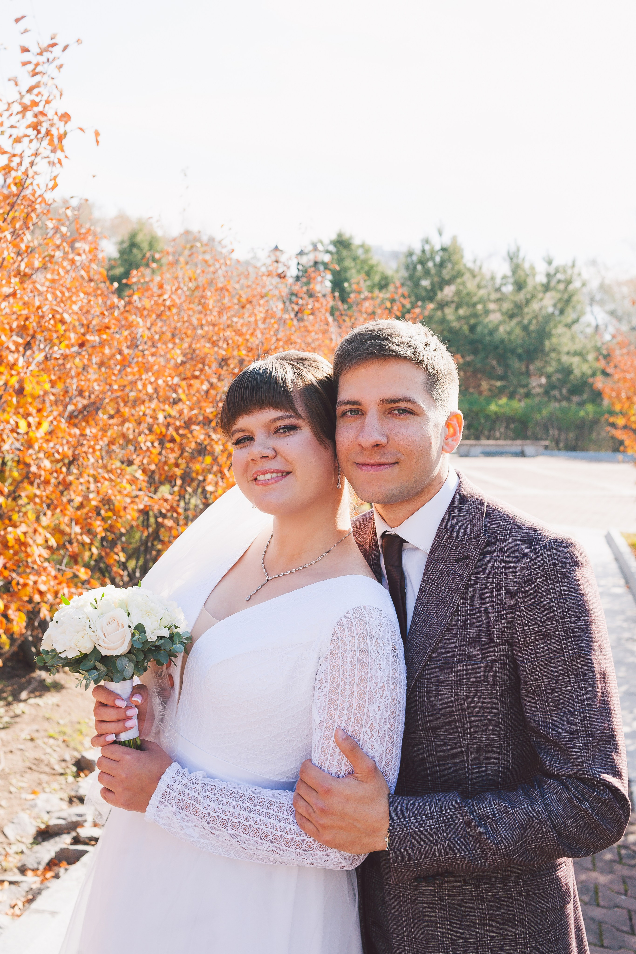 🖤. Екатерина Королева. Фотограф. Хабаровск