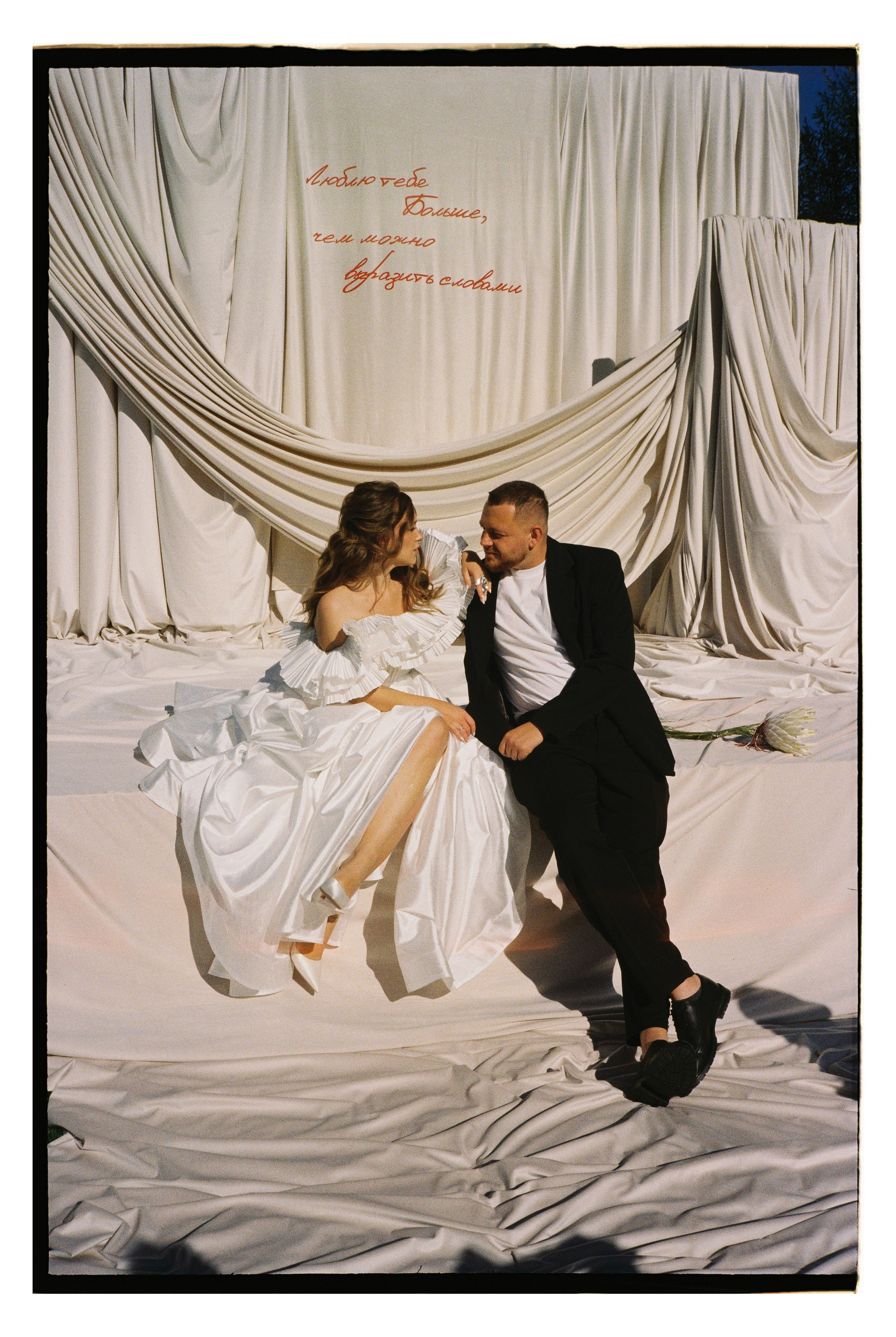 Итальянская свадьба в Крыму (серия собирается). Свадебный и семейный фотограф и видеограф, Крым, Москва, Санкт -Петербург