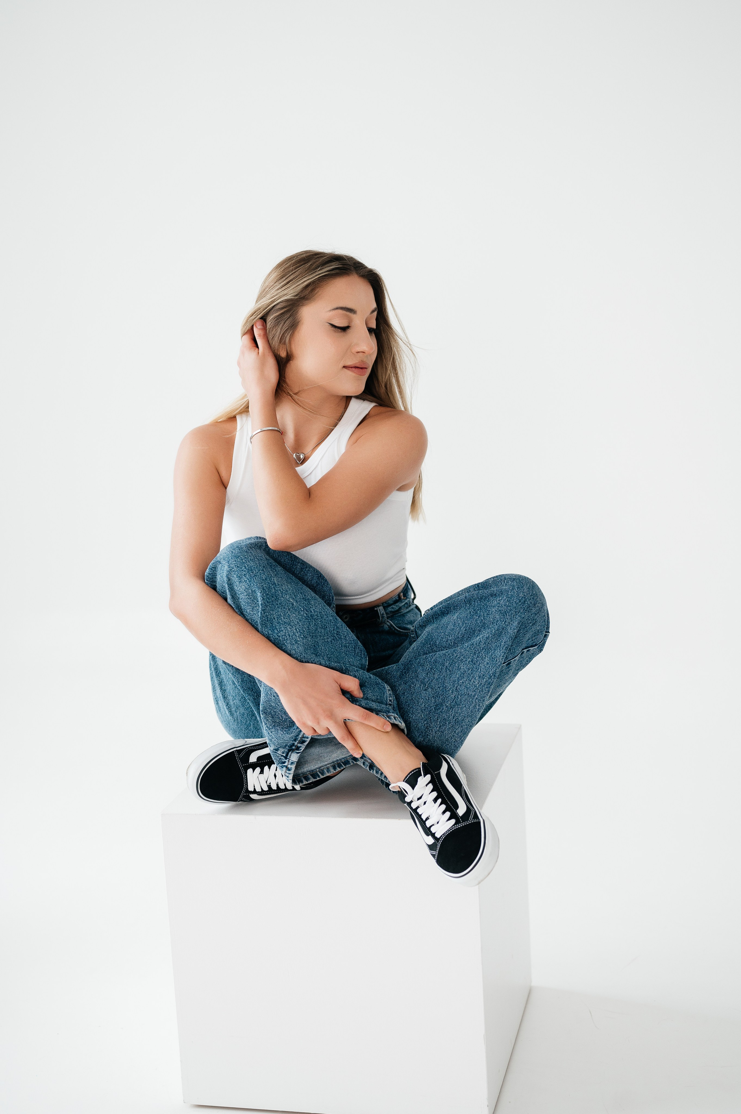 Эллона. Свадебный и семейный фотограф в Краснодаре Алина Мельник