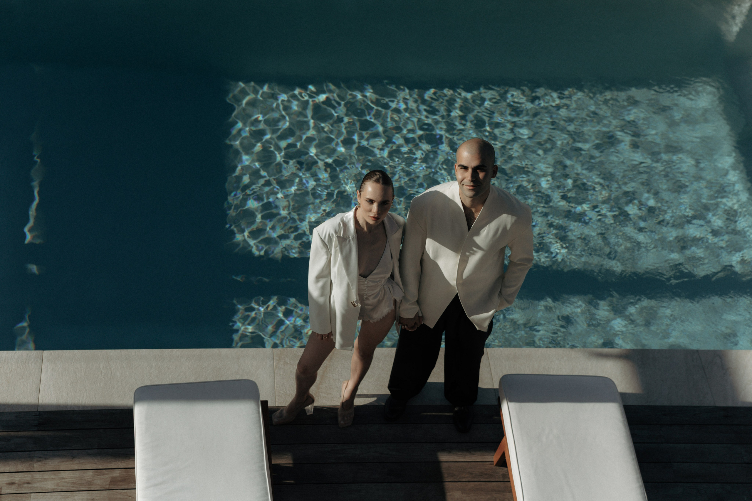 ЧЕРНОГОРИЯ (Руслан и Анастасия). Свадебный фотограф Тула Москва СПБ / Сёмина Дарья