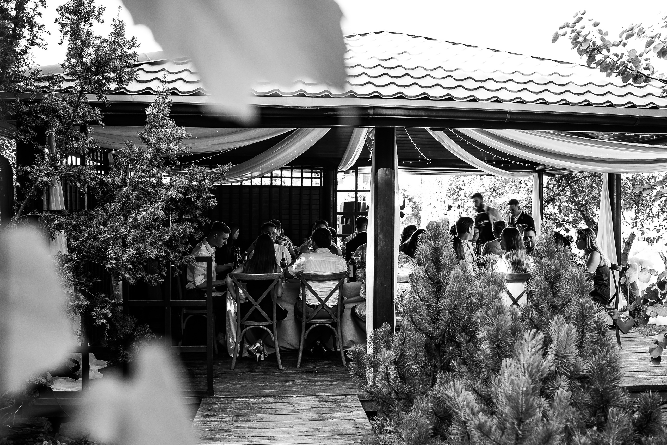 Дима и Настя. Свадебный и семейный фотограф в Ростове-на-Дону Алина Астахова