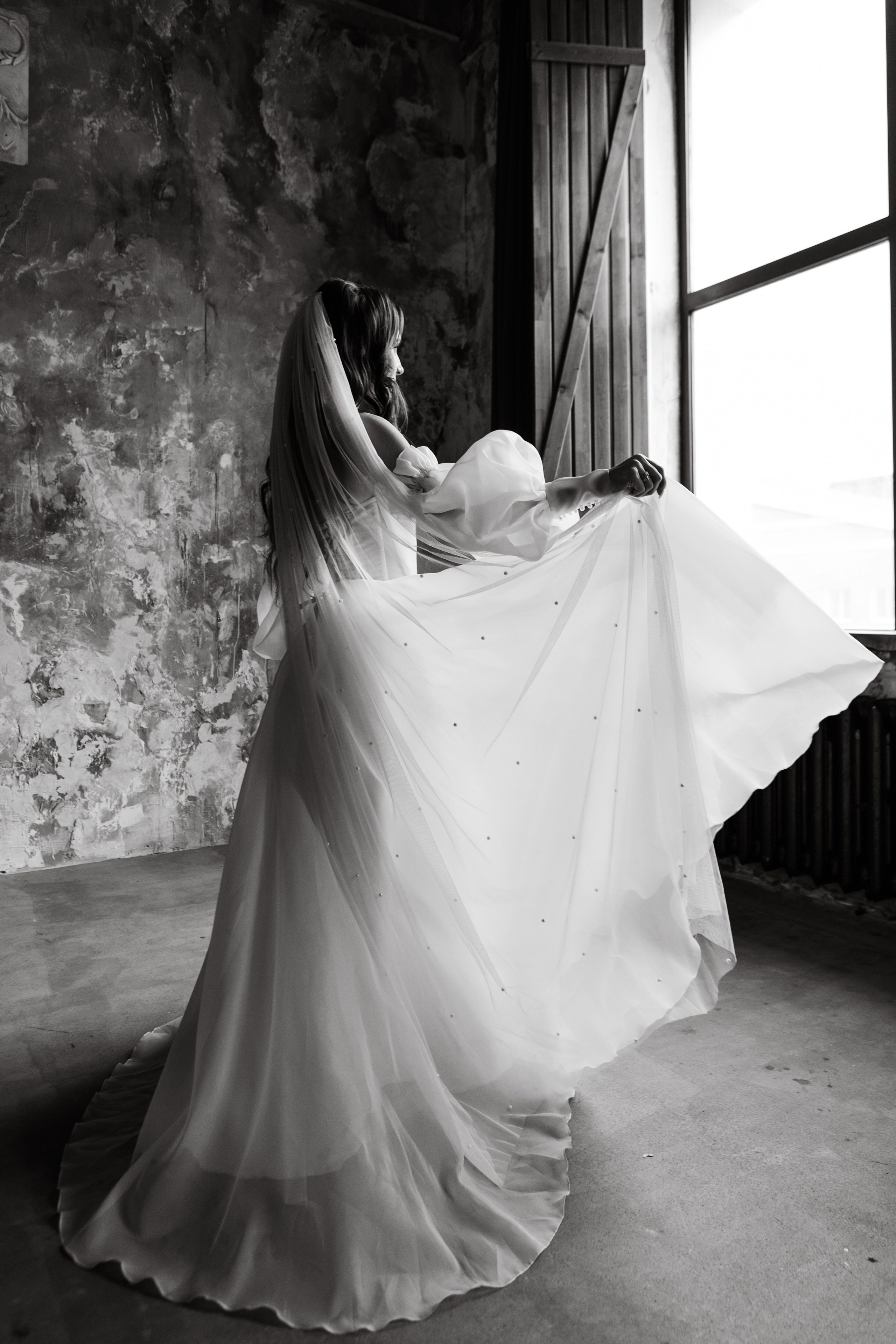 Саша и Миша. Фотограф в Тамбове Ольга Мельникова