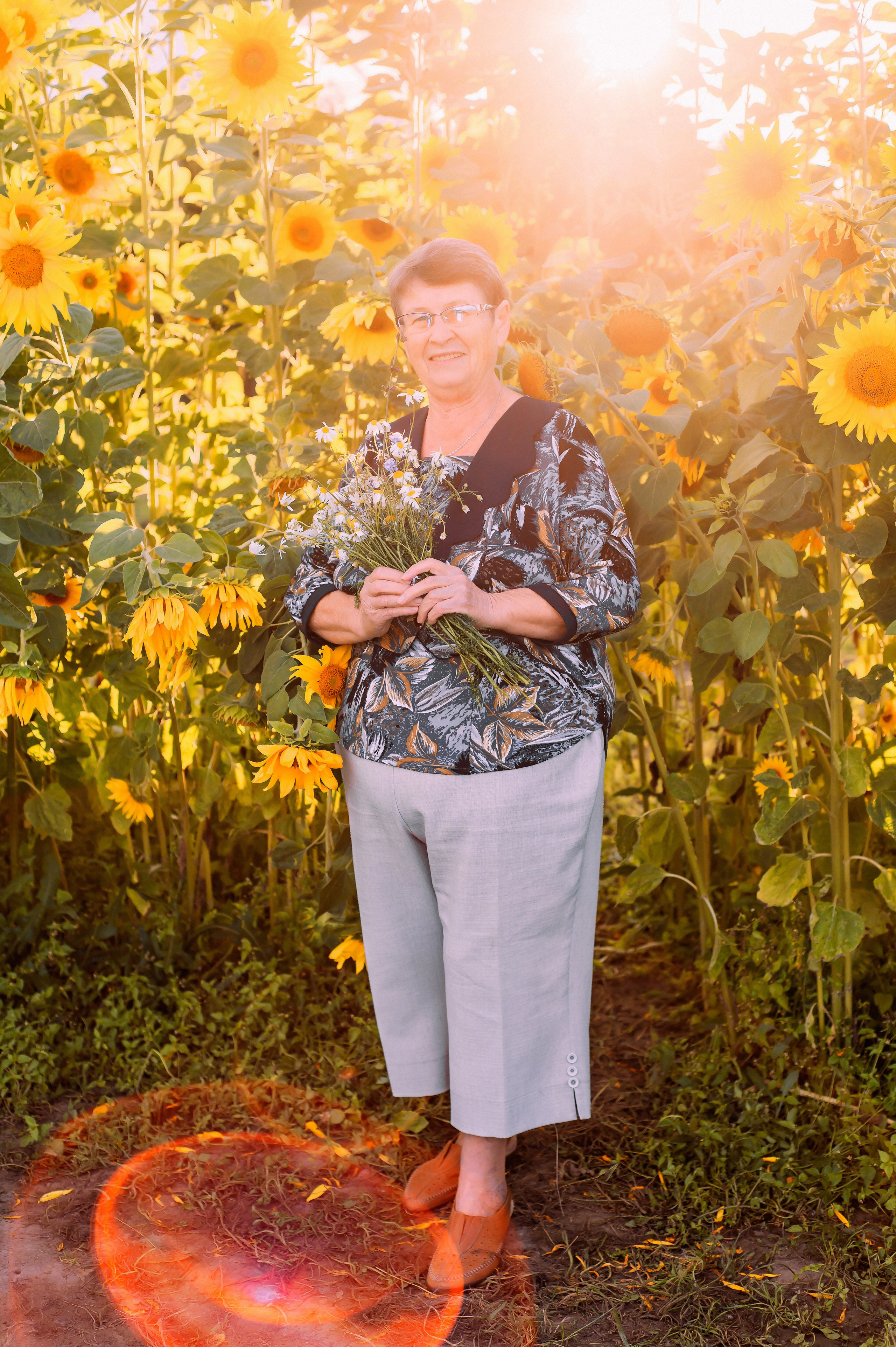 Лиза, Юля, Мария Александровна. Детский и семейный фотограф Эльмира Веселова