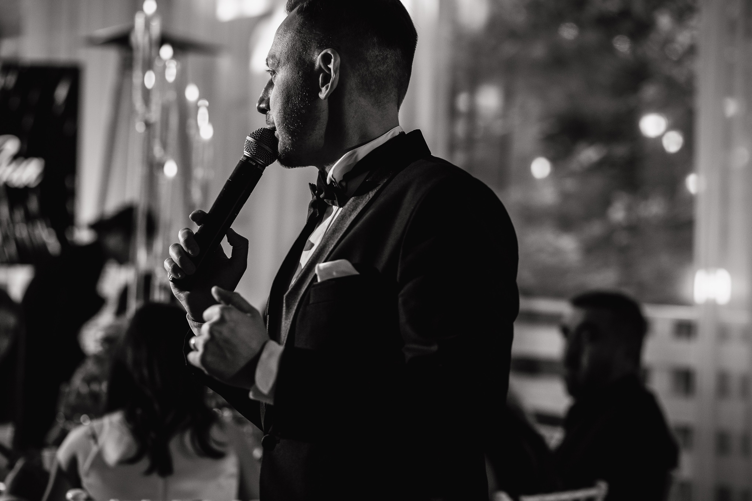 ЯНА И РАХИМ. Свадебный и семейный фотограф Иваново Елена Угодина