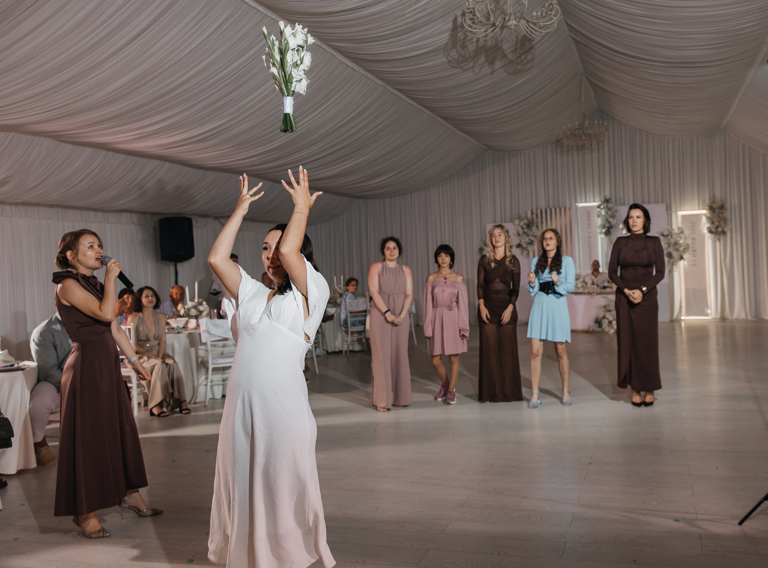 Свадьба Илья и Вероника. Свадебный и семейный фотограф в Севастополе и Крыму Анастасия Сураева