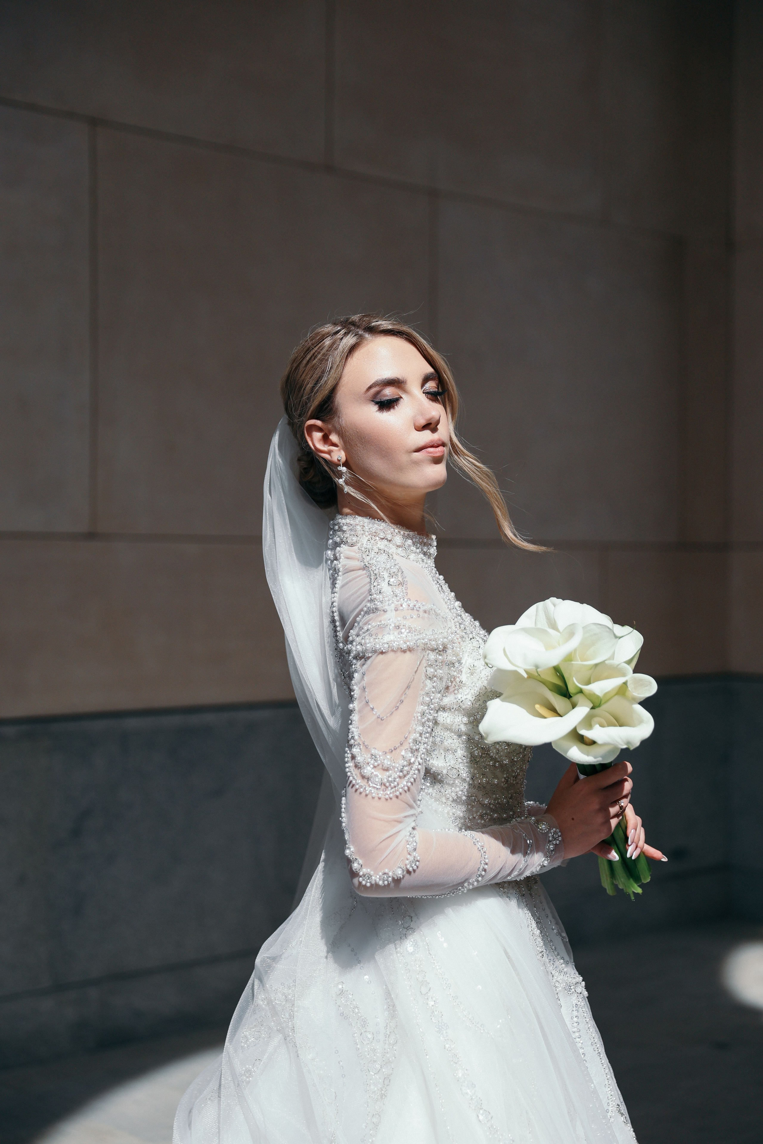 Анонс свадьба Максим и Дарья. Свадебный и семейный фотограф в Севастополе и Крыму Анастасия Сураева