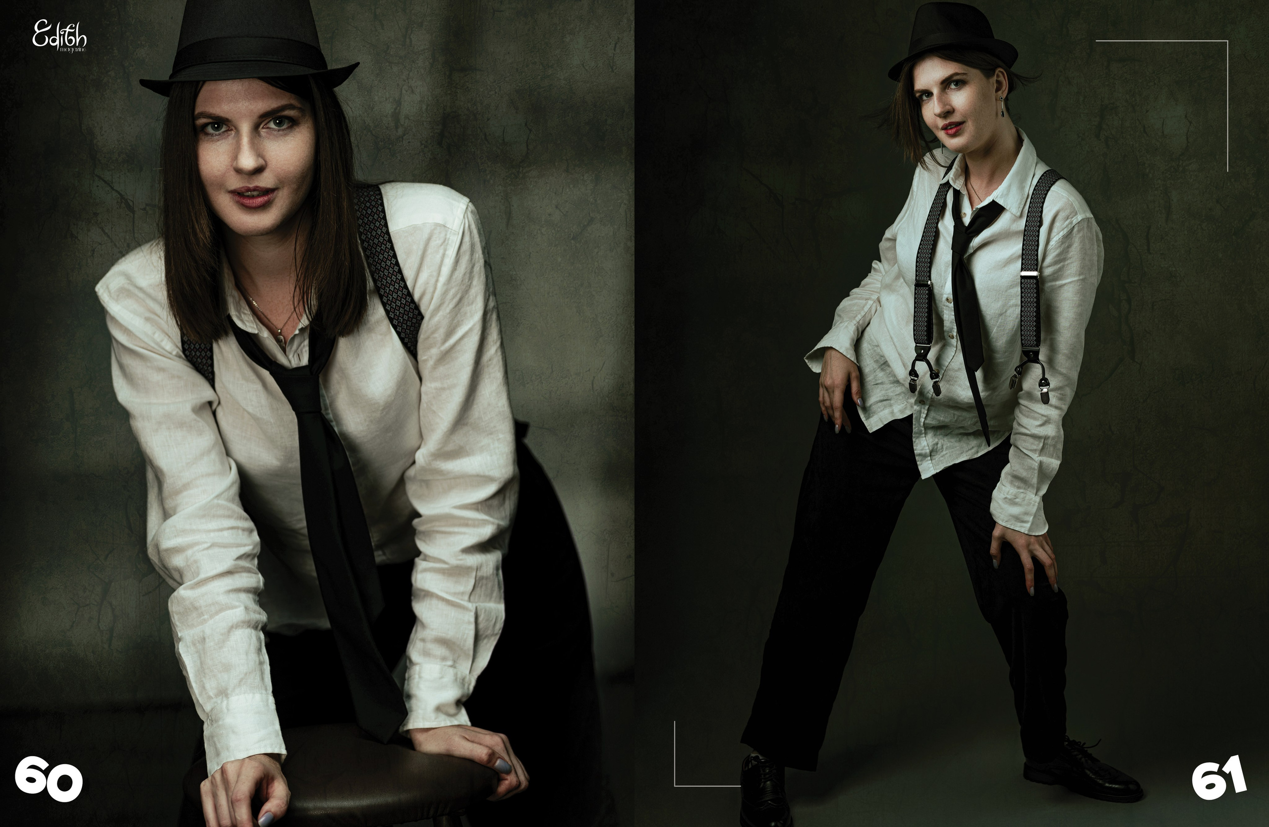 Публикация № 1