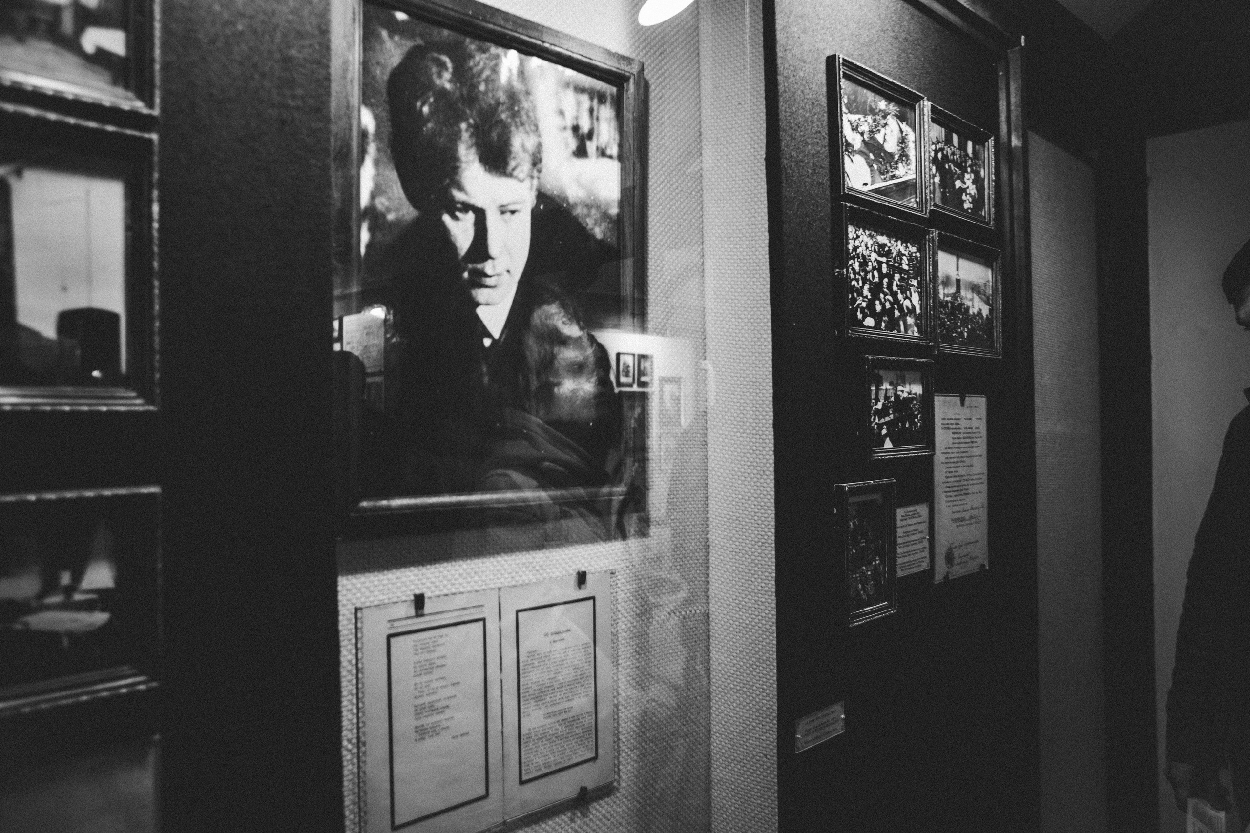 Москва- Рязань 2021. Фотограф в Нижнем Новгороде