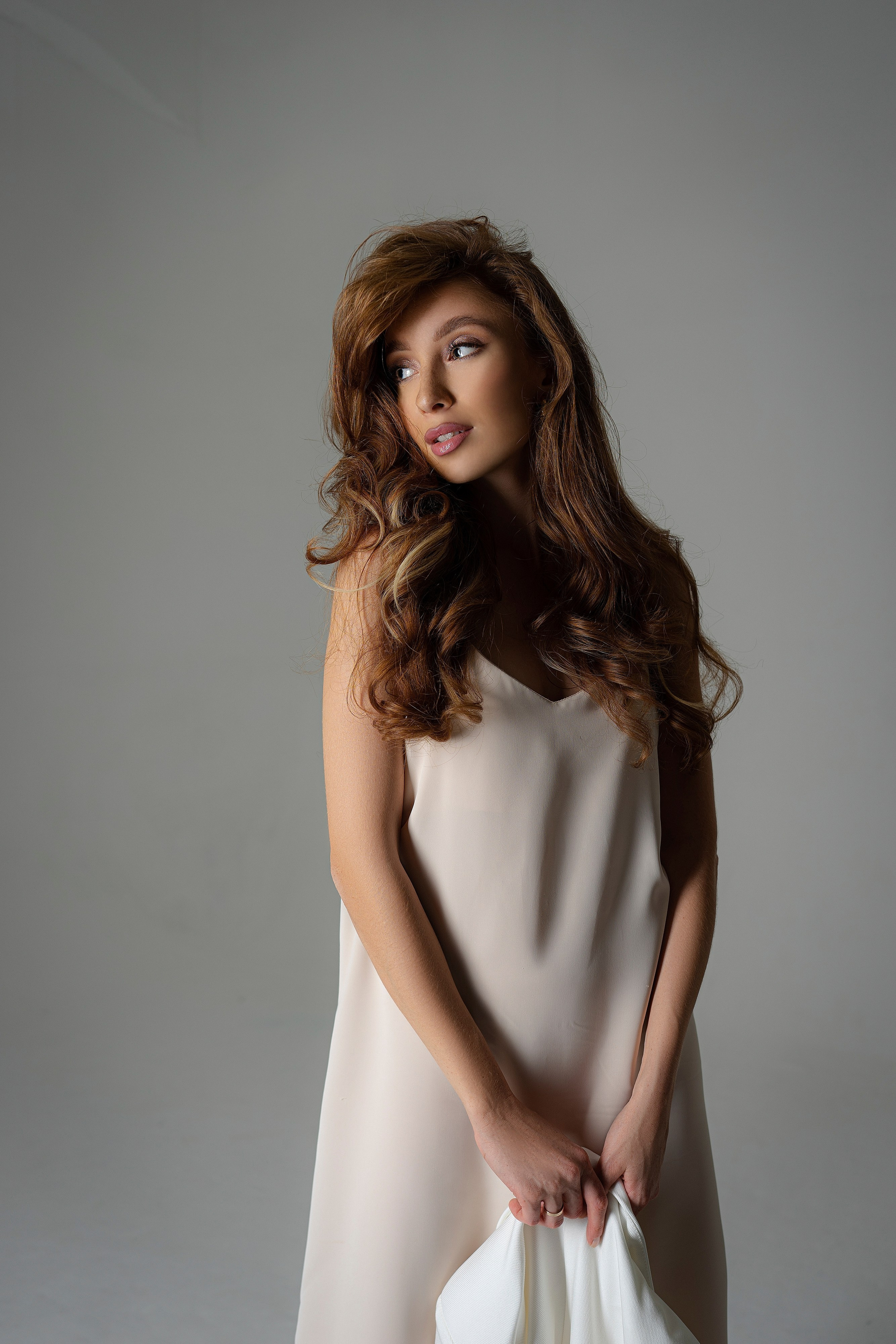 Гульназ. Фотограф Новошахтинск|Ростов, Дарья Секрий