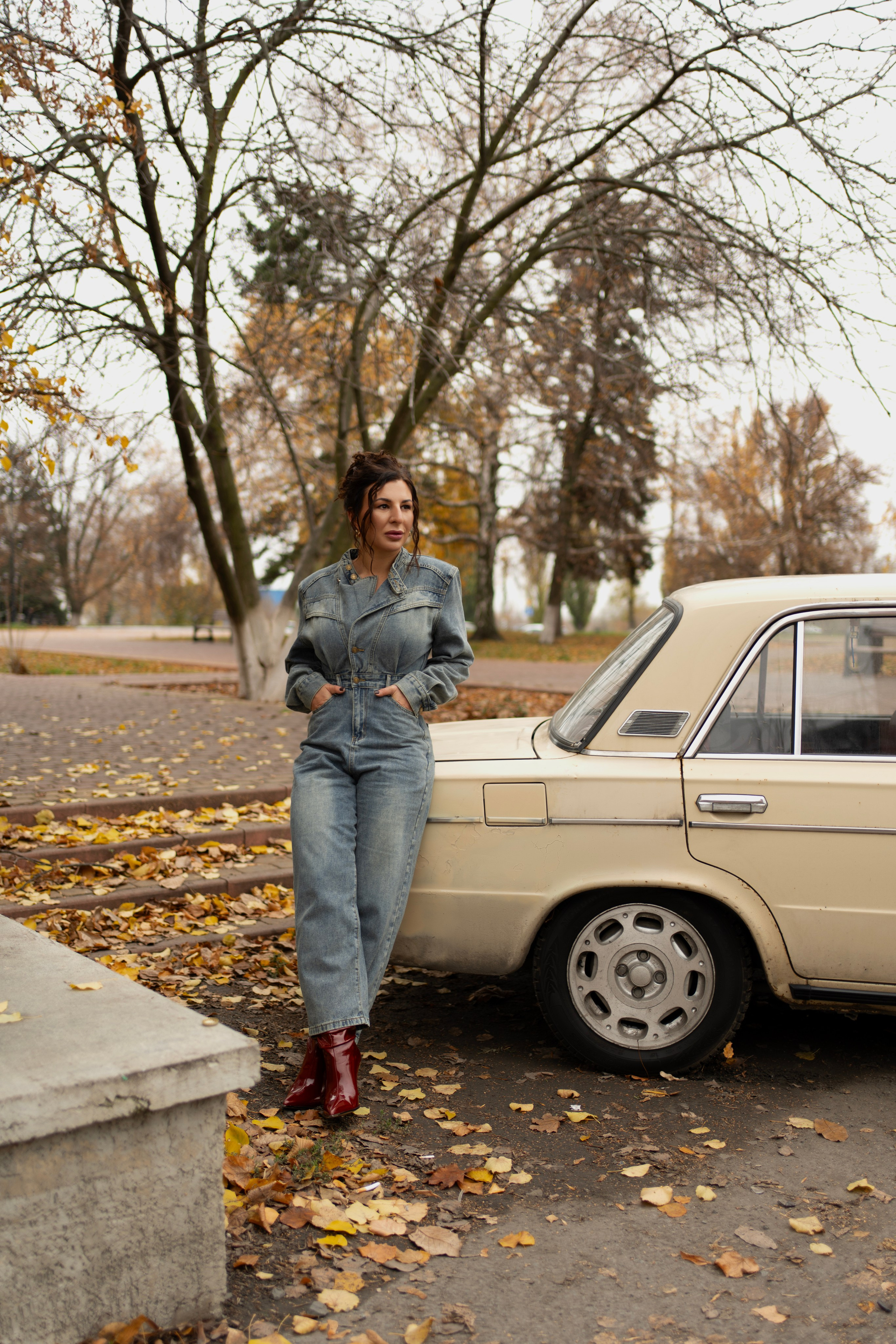 Ксения. Фотограф Новошахтинск|Ростов, Дарья Секрий