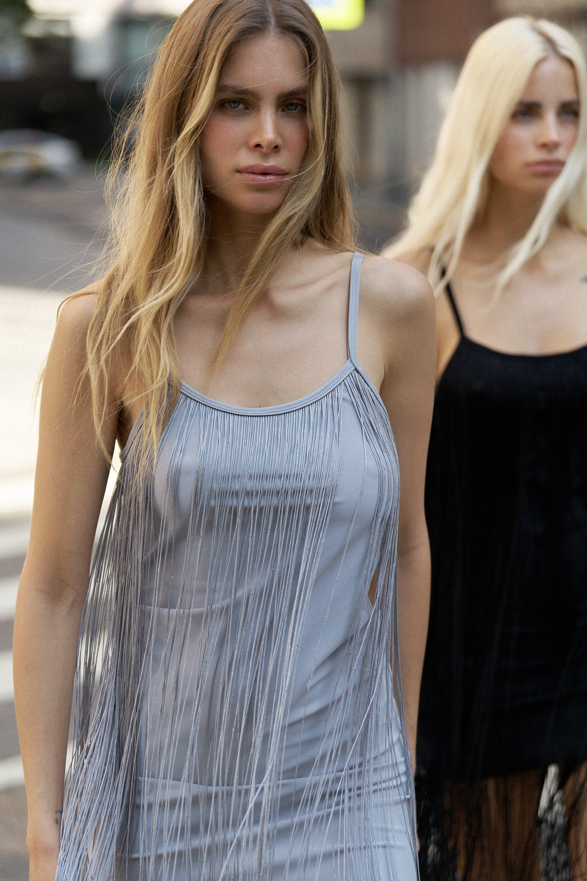 IMPREGNANT имидж. Коммерческий фотограф в Москве Хабибуллина Эльза