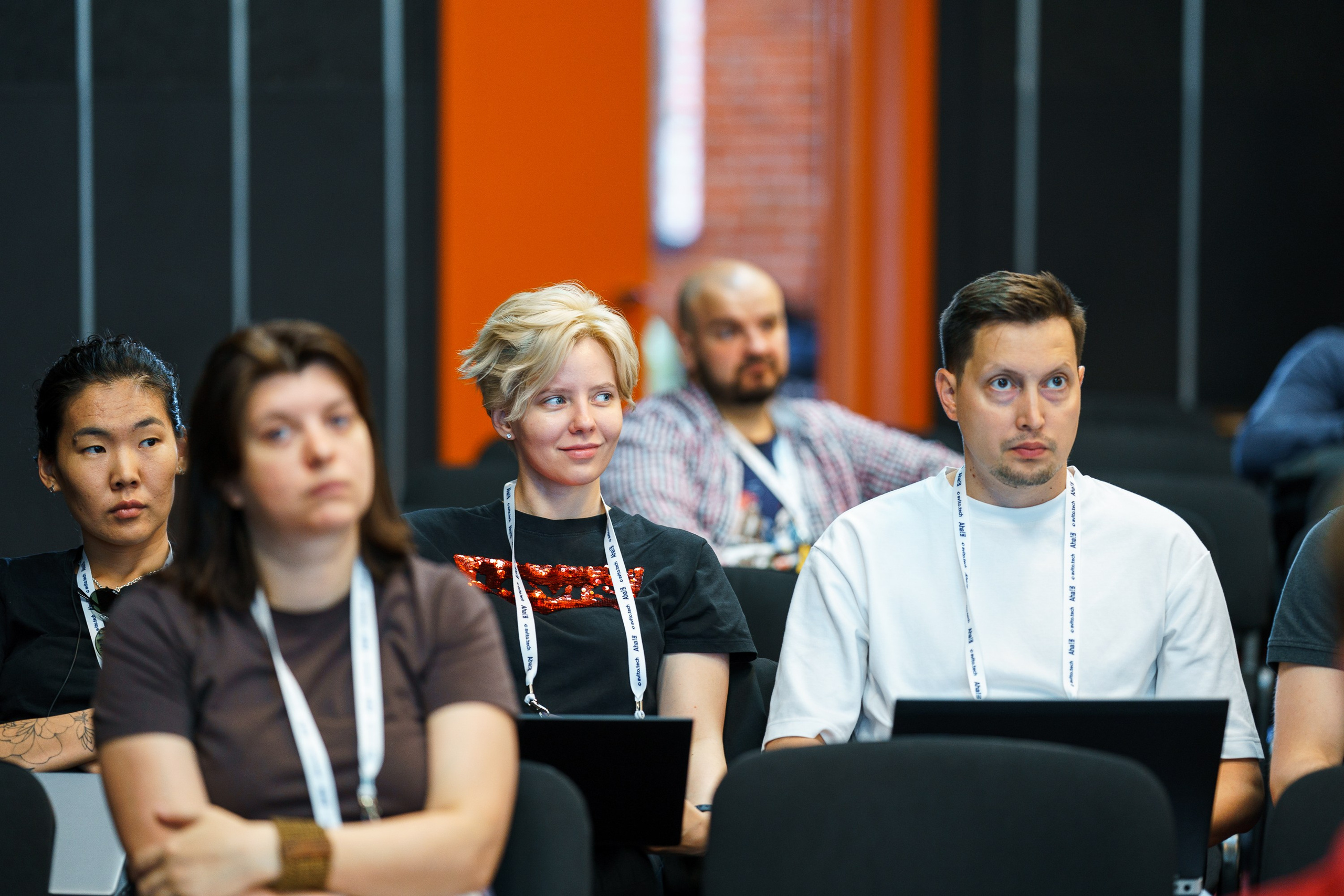 Aha! — 8 июля 2022. Фотобанк Матемаркетинг