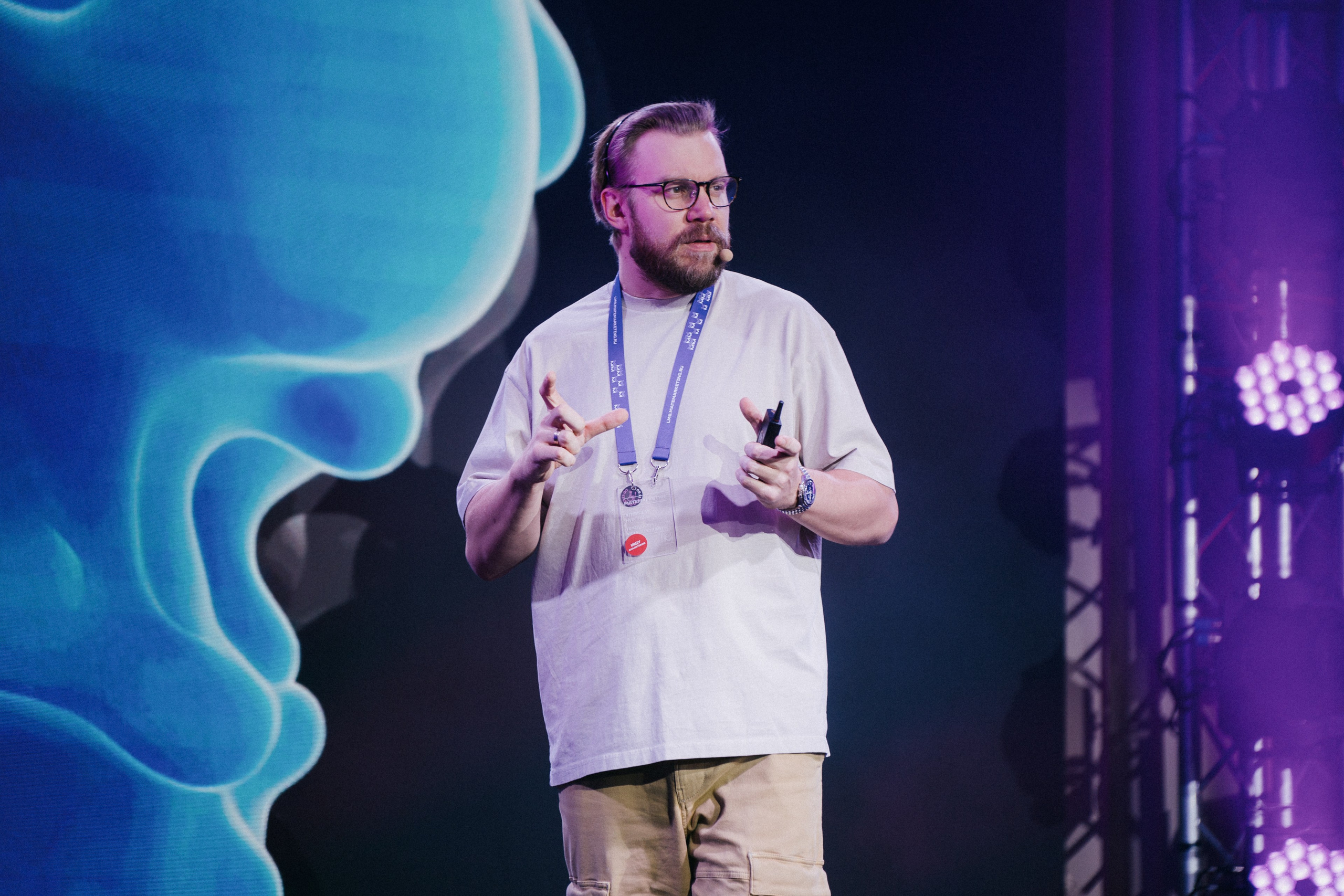 Матемаркетинг — 9–10 ноября 2023. Фотобанк Матемаркетинг