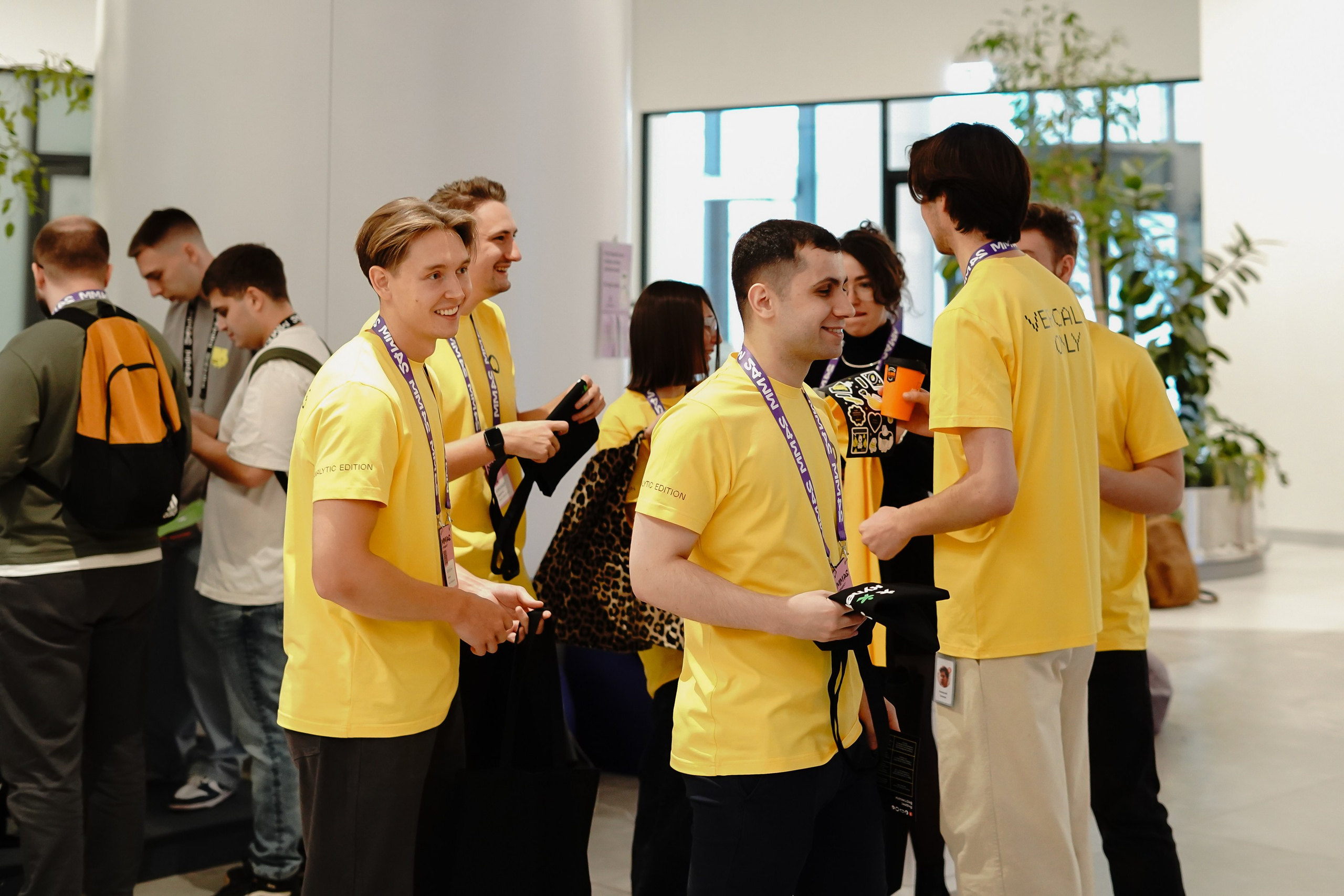 Матемаркетинг — 7–8 ноября 2024. Фотобанк Матемаркетинг