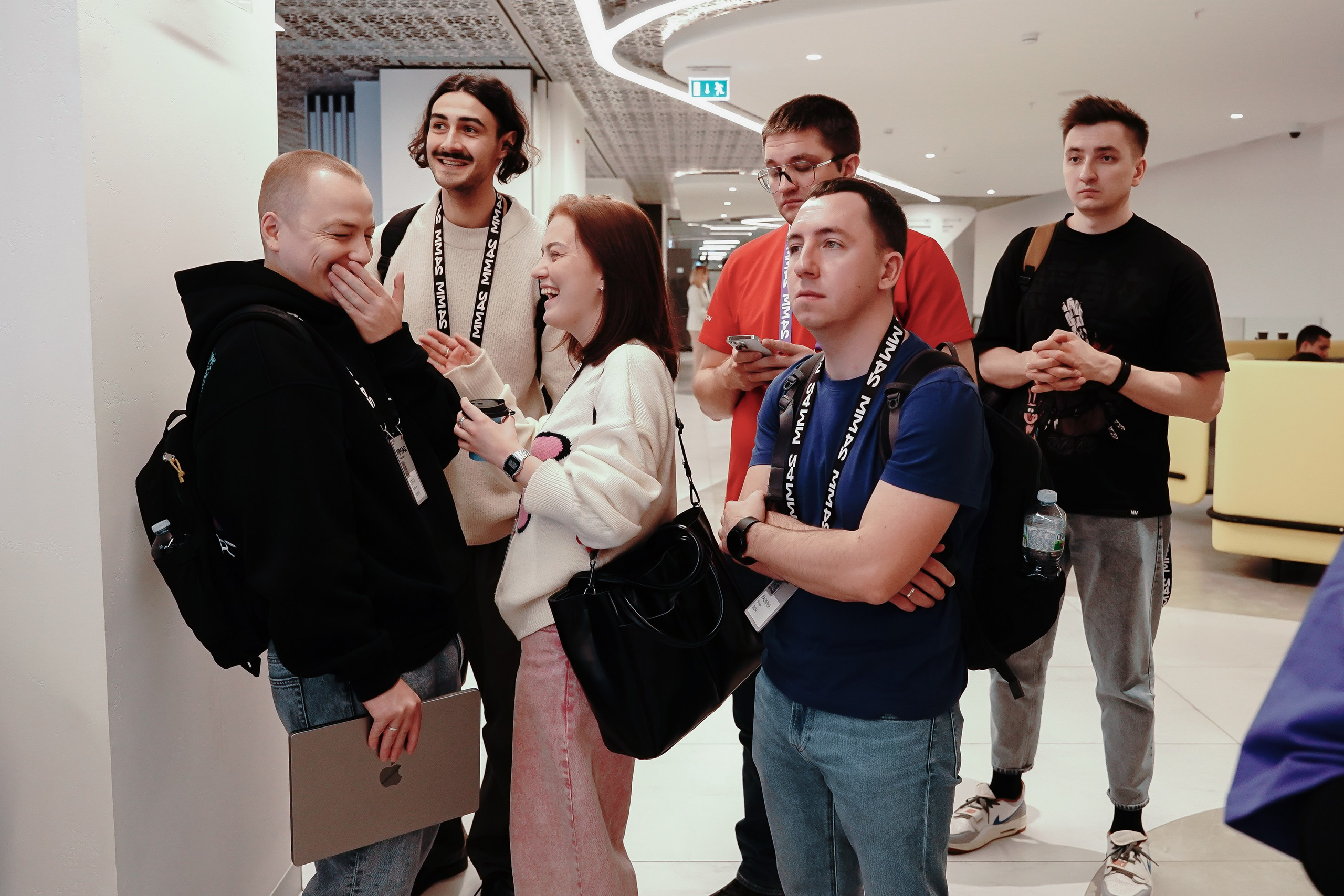 Матемаркетинг — 7–8 ноября 2024. Фотобанк Матемаркетинг