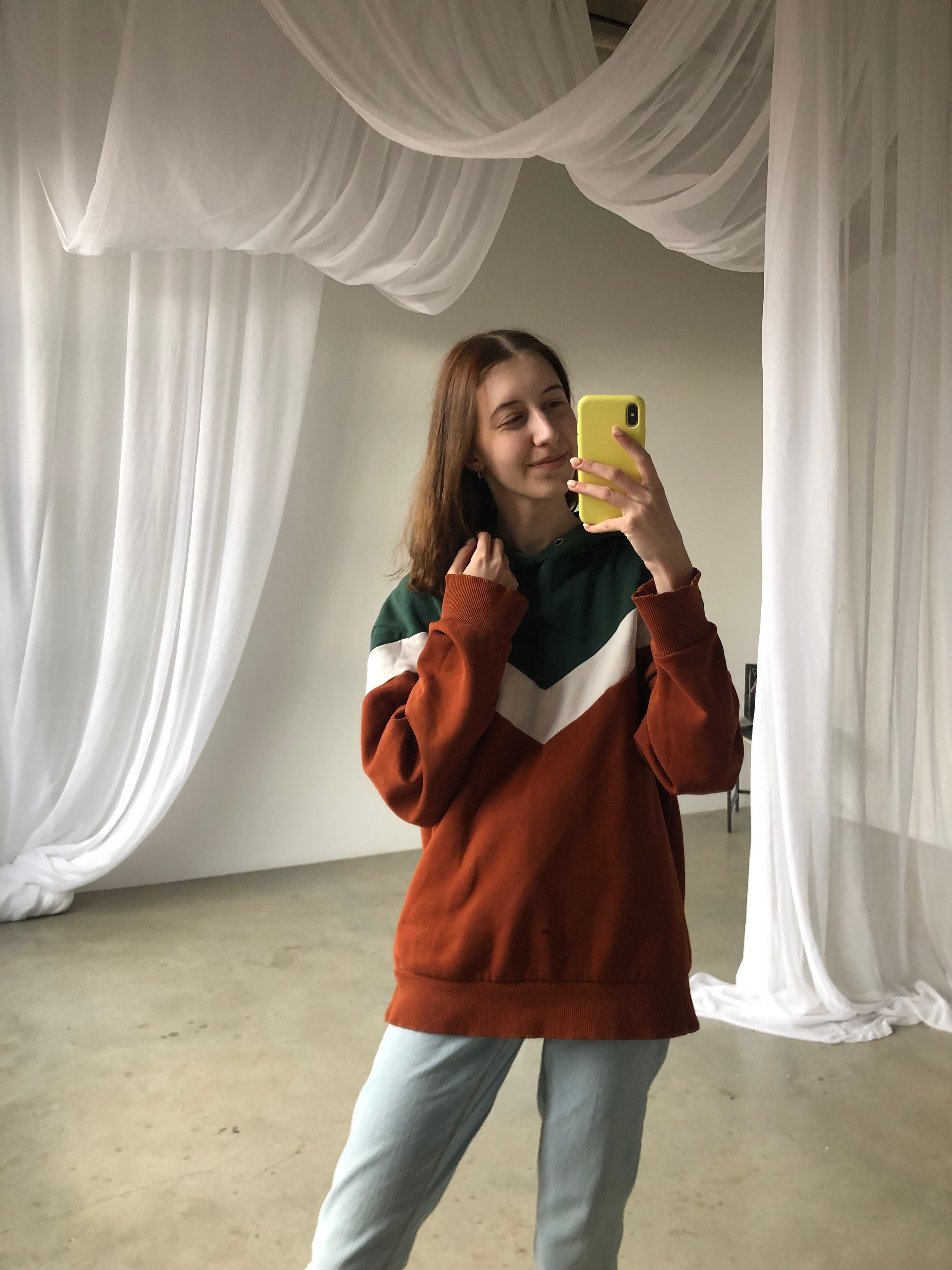 Апрель. Семейный, Свадебный фотограф СПБ Питер— Романова Екатерина