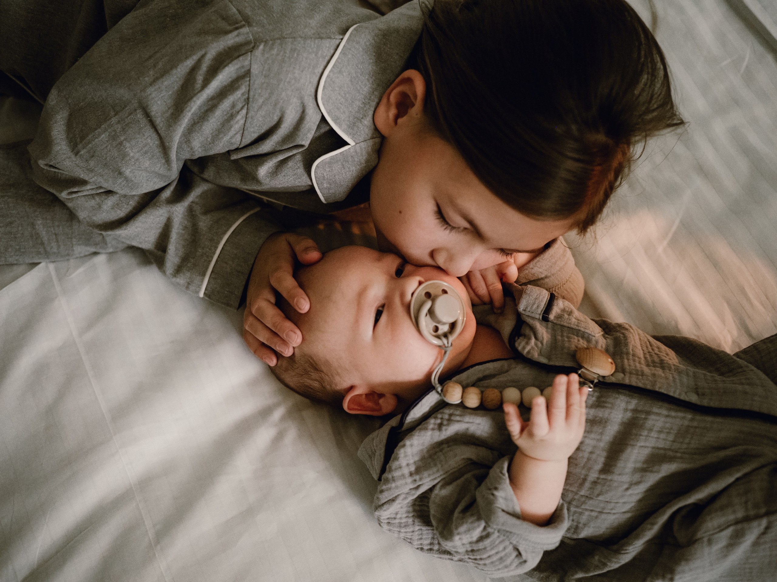 Уютно дома. Фотограф Рязань. Семейный Свадебный фотограф