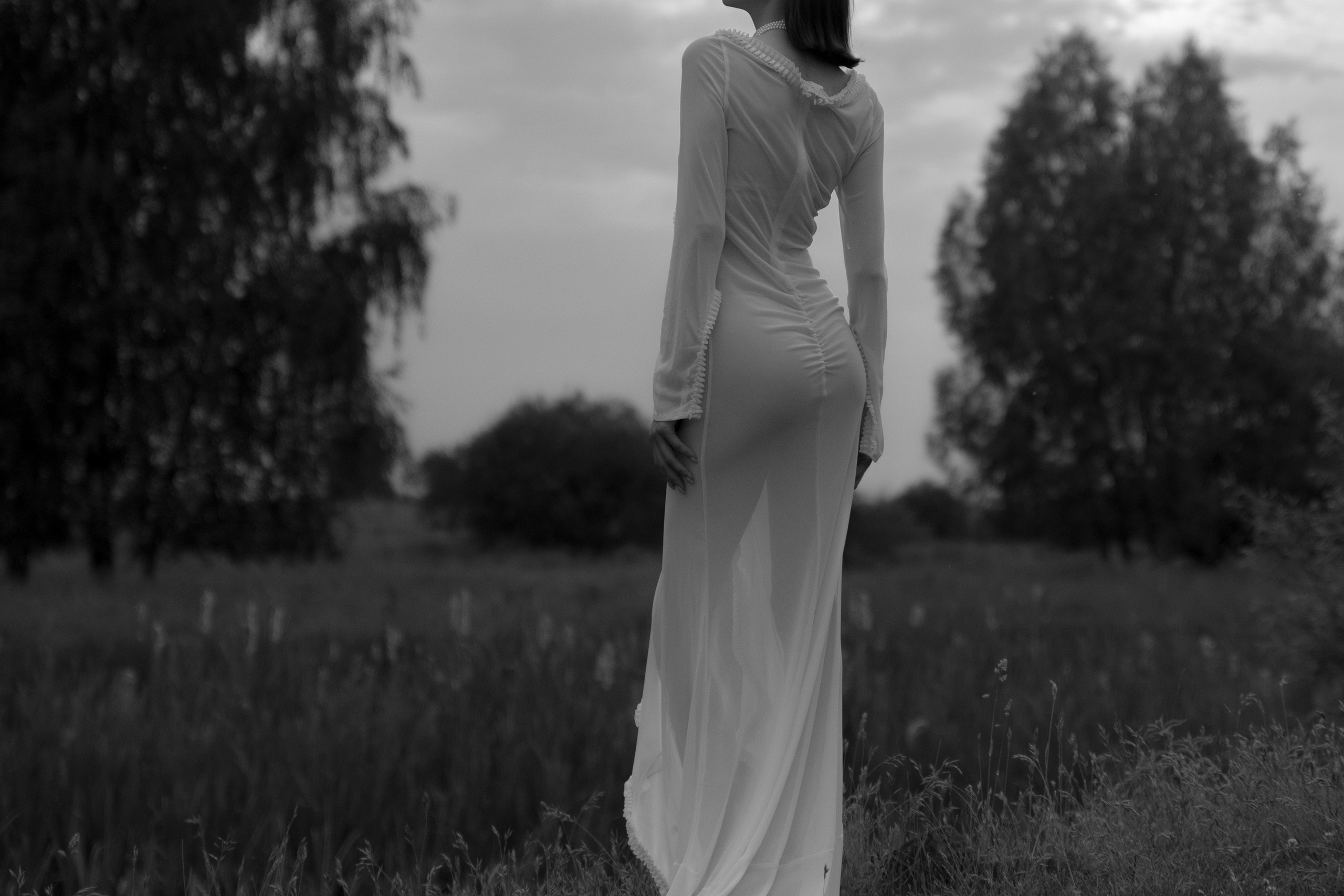 Ферма. Свадебный фотограф Калининград