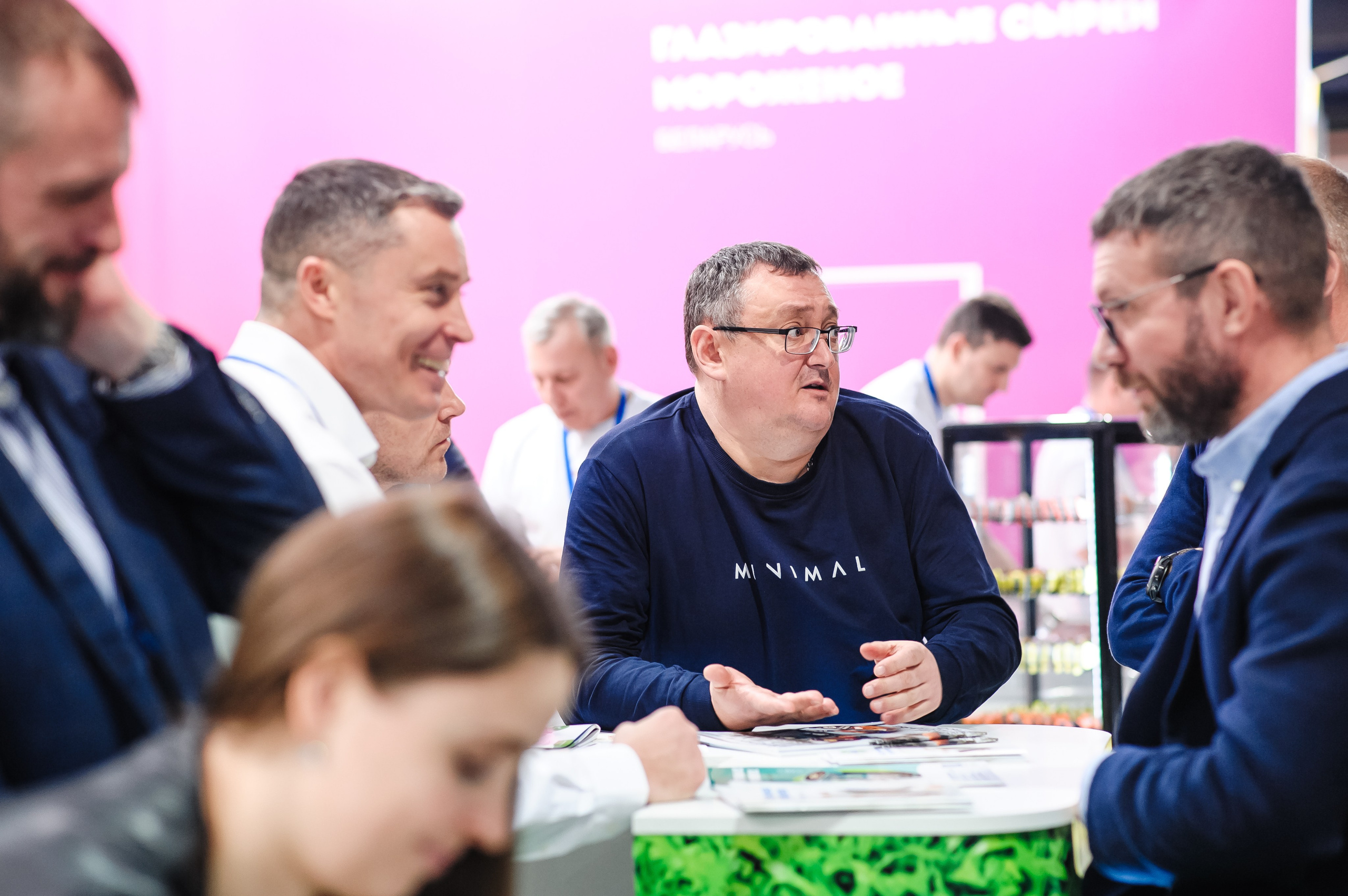 Бизнес контент фотограф, репортаж, выпускной, конференция, выставка. Семейный фотограф Новосибирск Алина Александрова