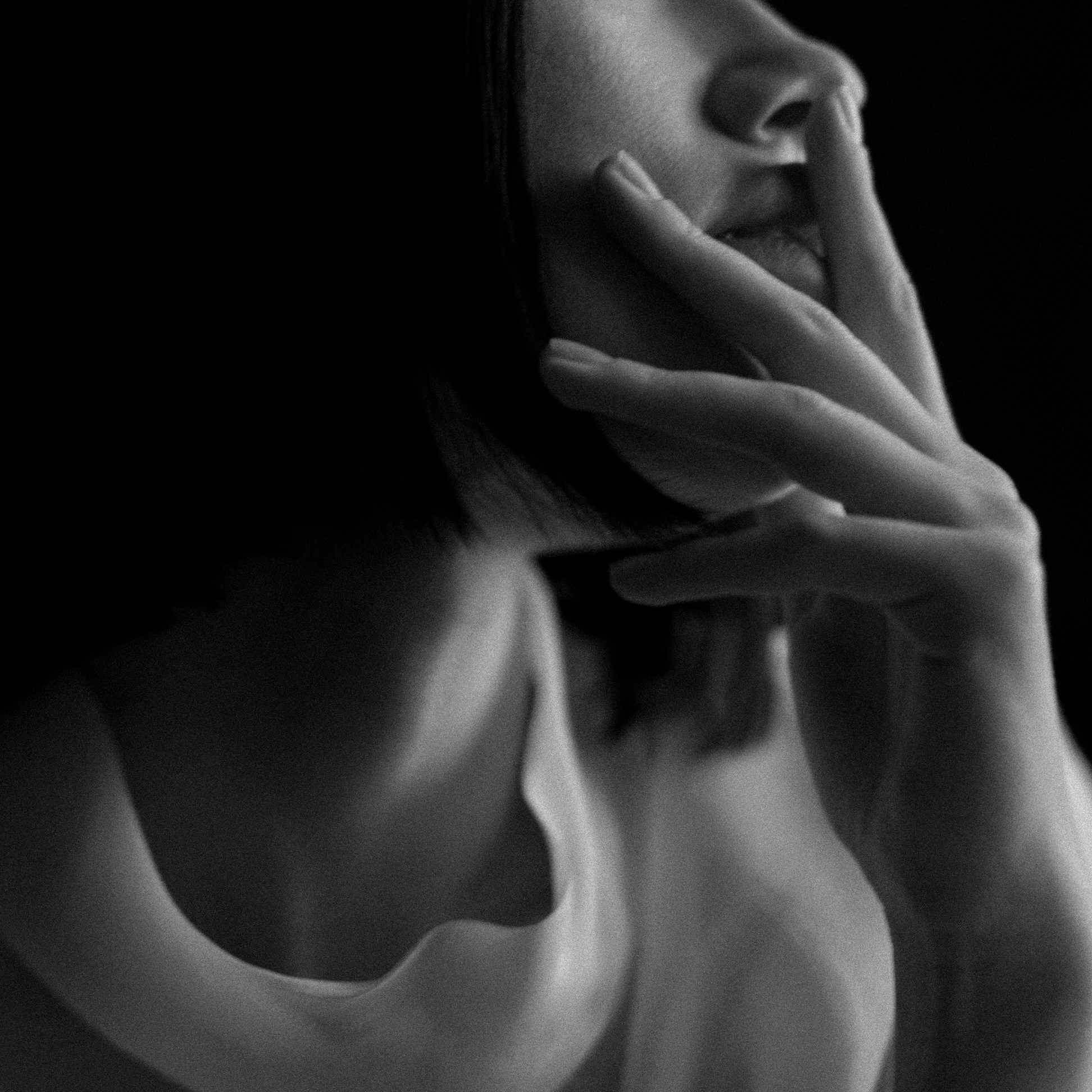 Екатерина & Иван. Yura Rush Свадебный фотограф Тюмень