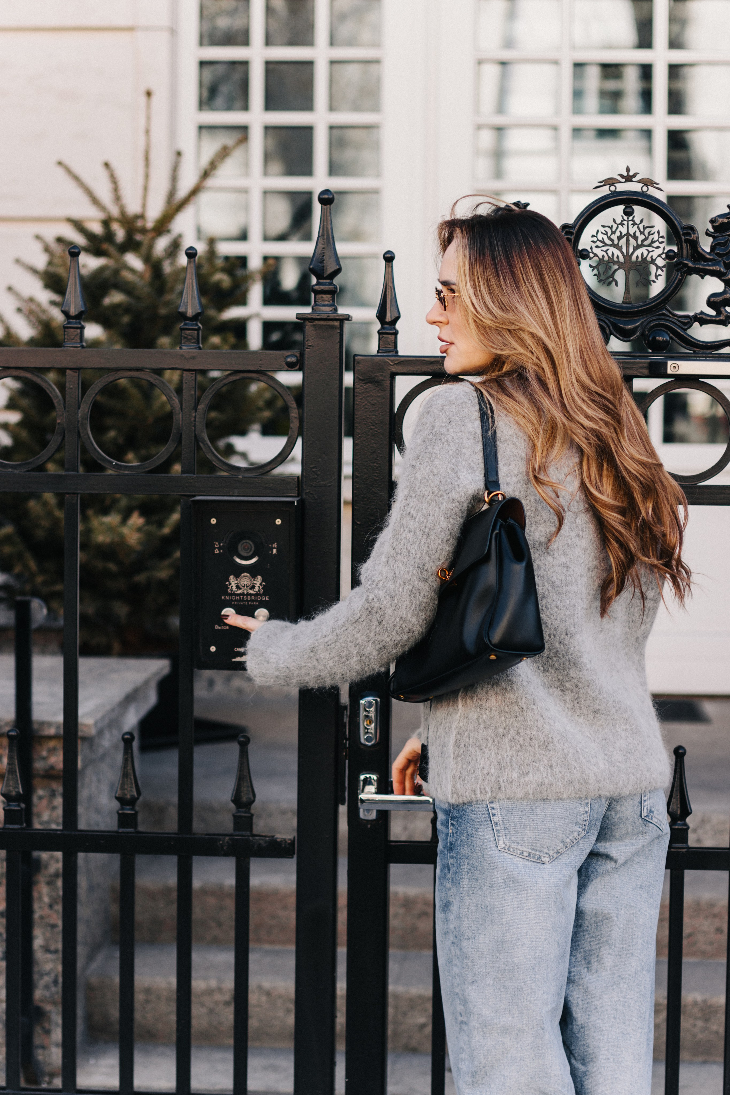 Марго. Фотограф Москва