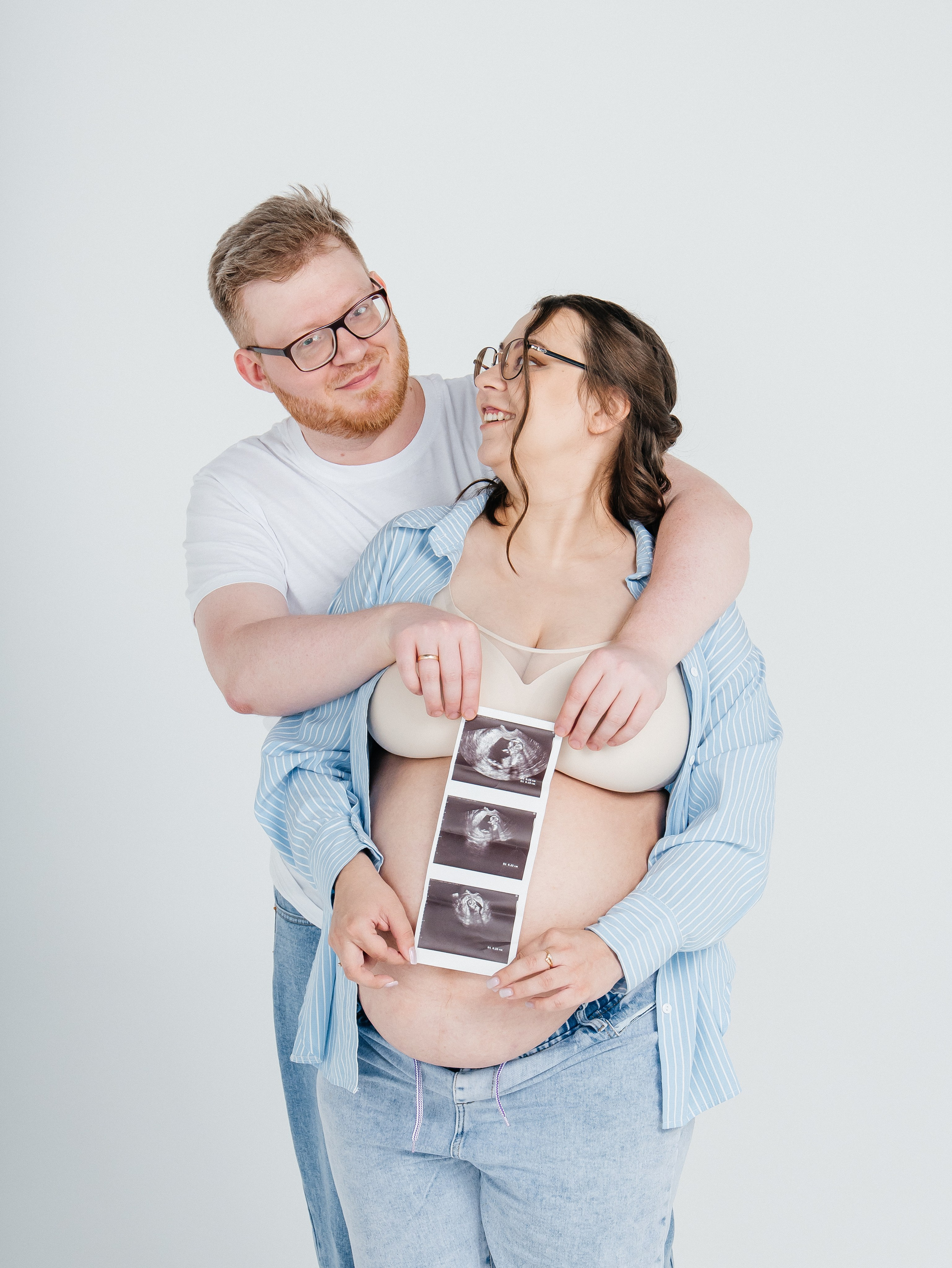 Беременность. Мамлеева Виктория — Портретный фотограф в Москве. Все виды фото, от индивидуальных до репортажей, от беременности до семейных фотографий