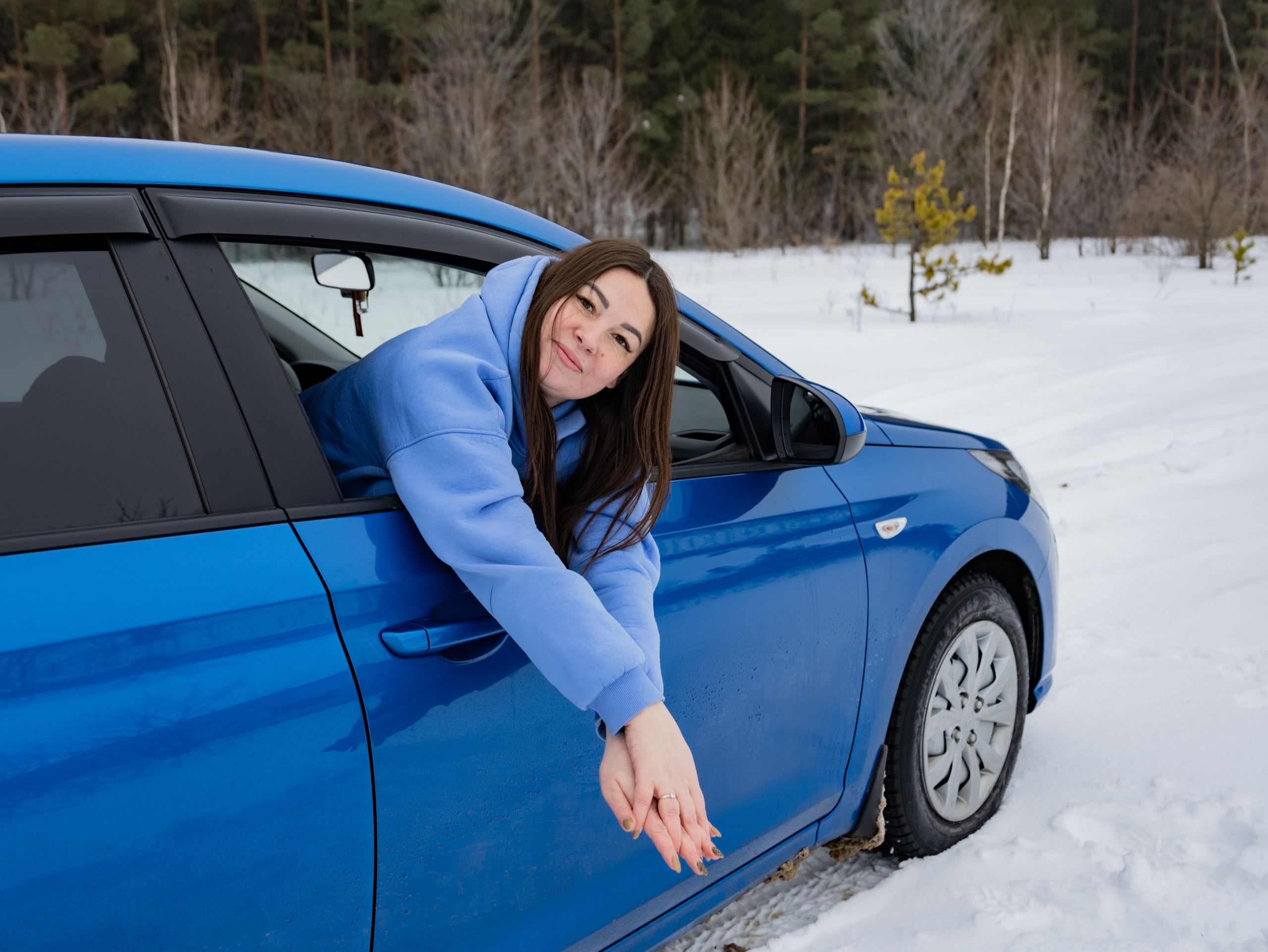 Love Story. Мамлеева Виктория — Портретный фотограф в Москве. Все виды фото, от индивидуальных до репортажей, от беременности до семейных фотографий