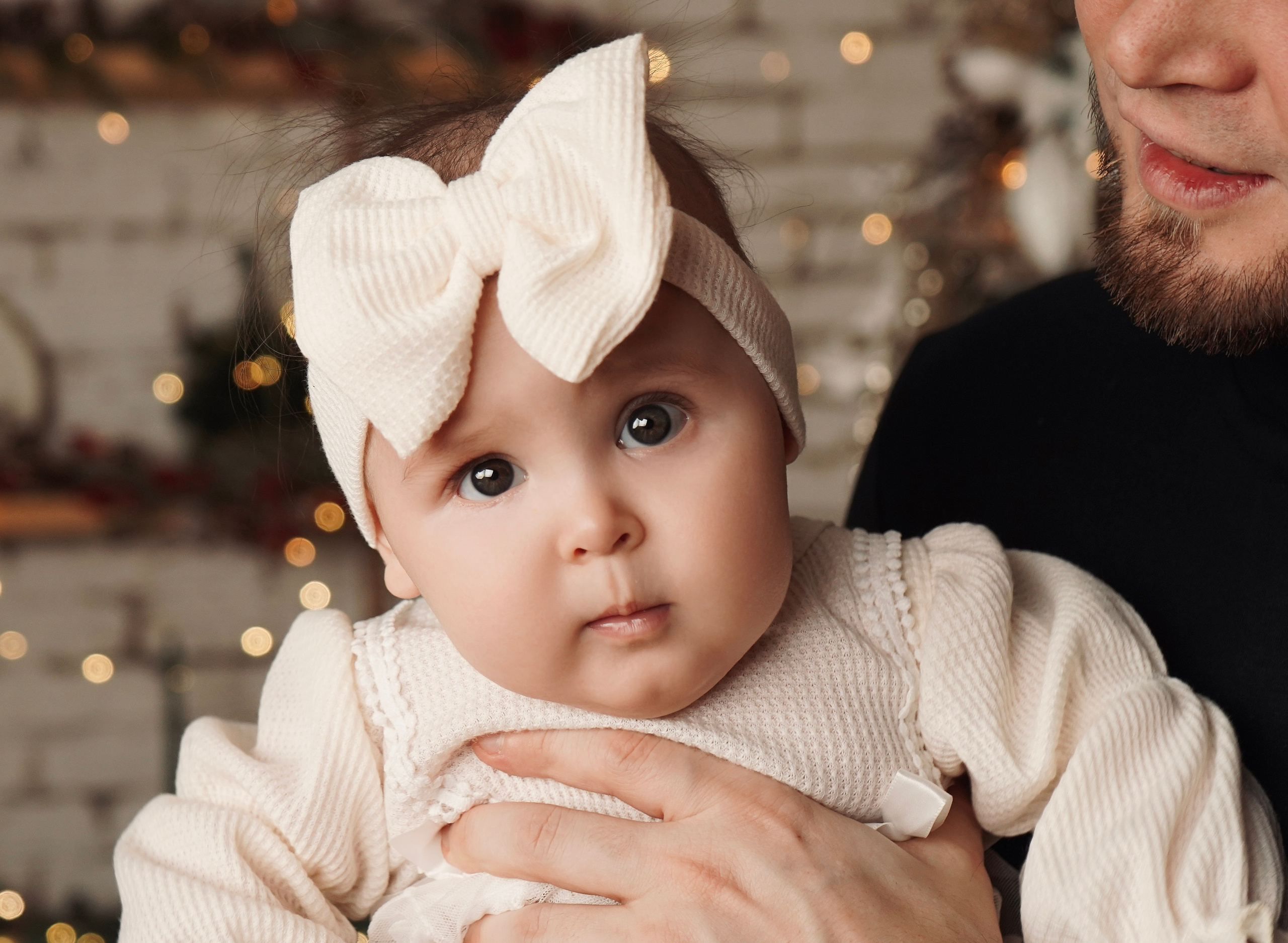 СЕМЕЙНАЯ фотосессия. Tuspukto