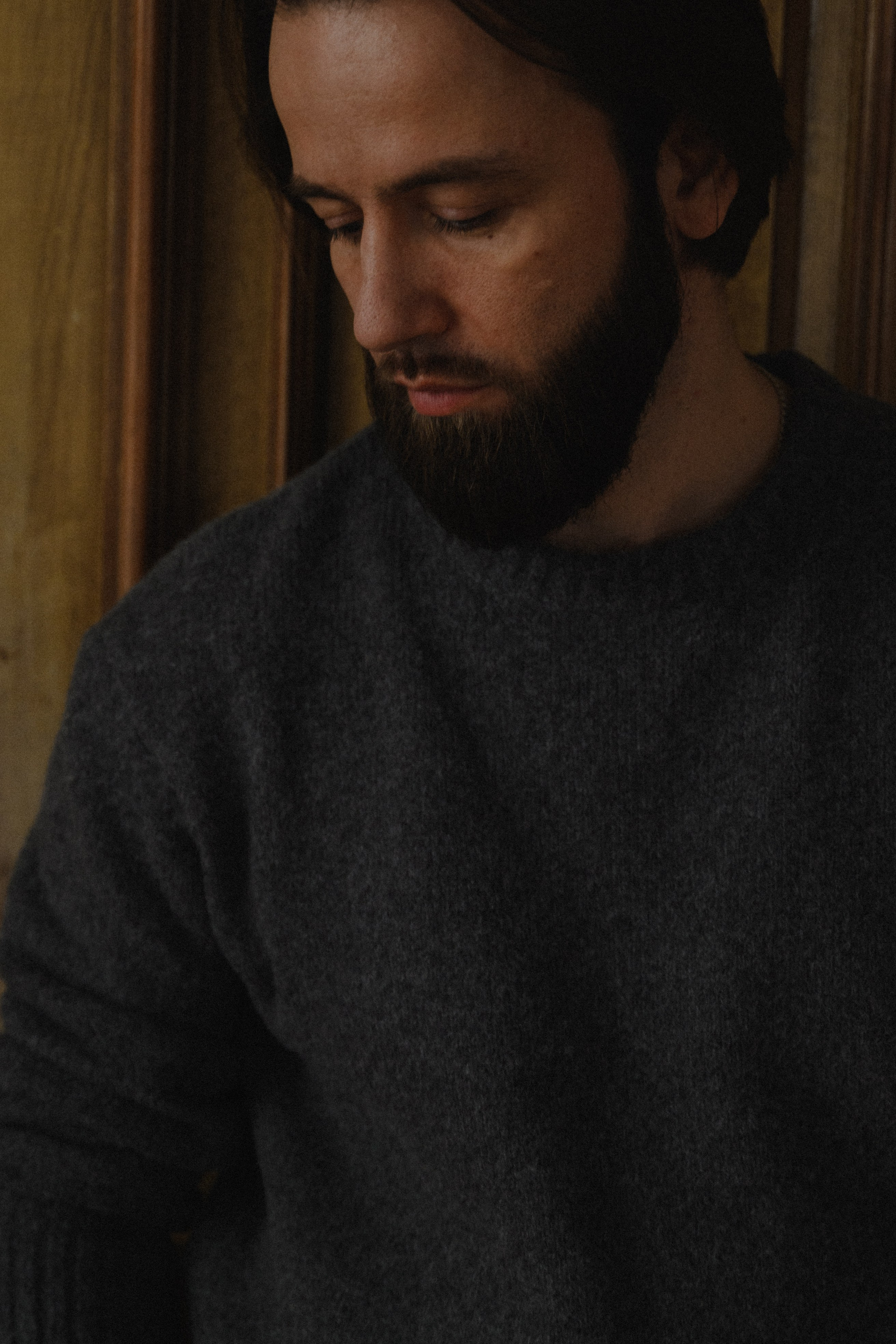 Максим и Маша. Свадебный фотограф Нижний Новгород Фатичев Артем