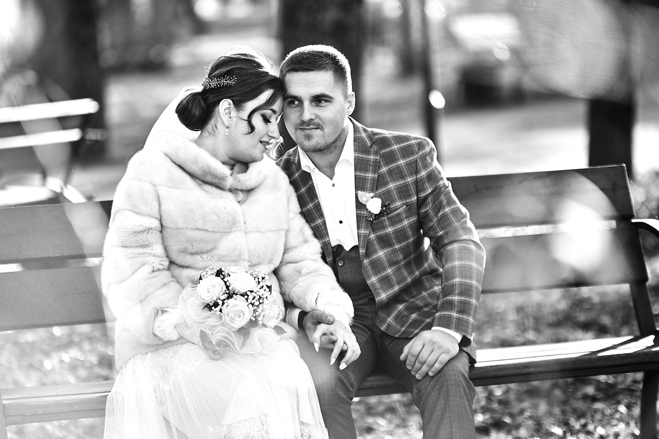 Свадебная фотография. Москва. Краснодар. Петр Ступень. Свадебное, семейное фото и видео. Москва. Краснодар