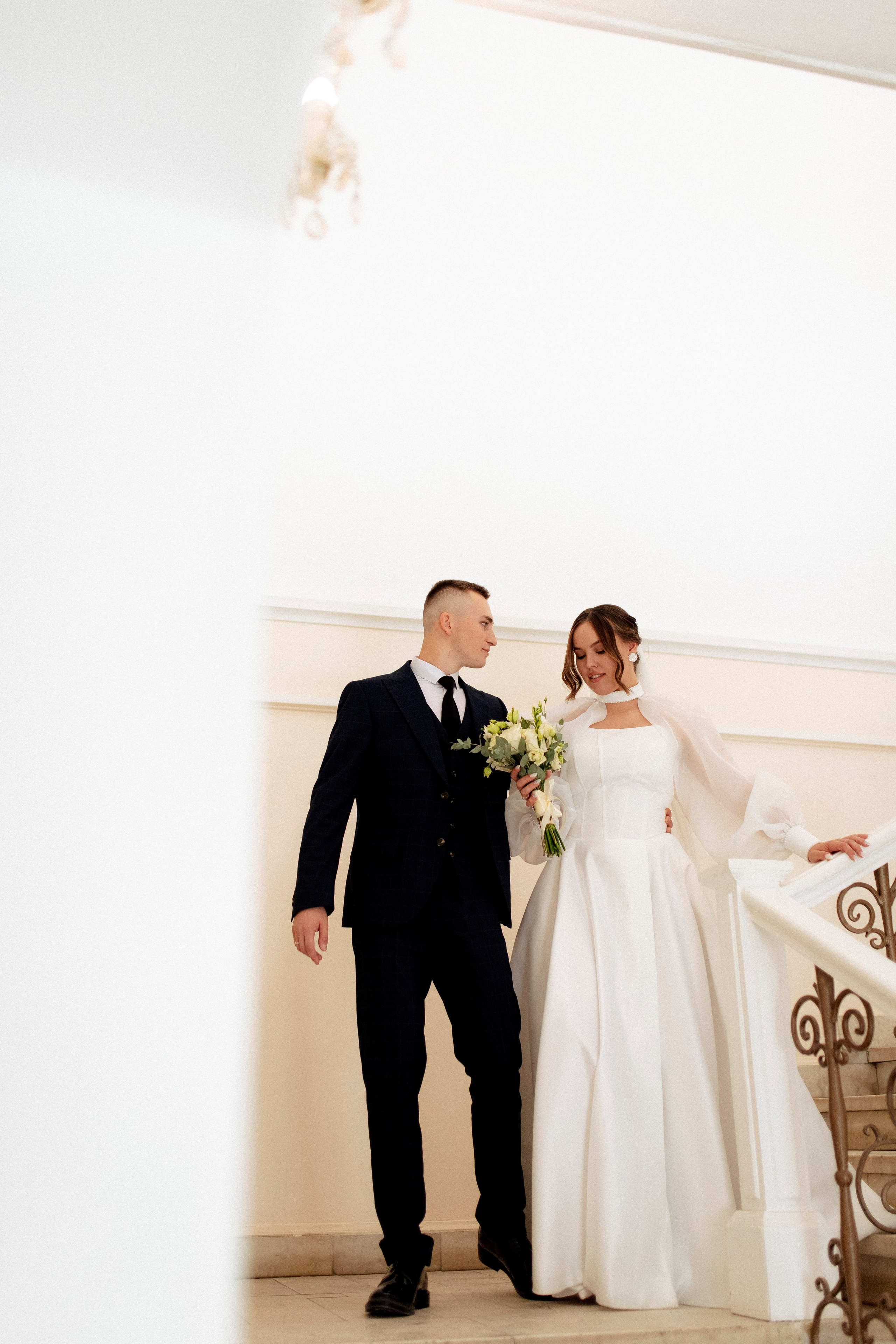 Даша и Артем 07.09.24. Индивидуальный, семейный и свадебный фотограф