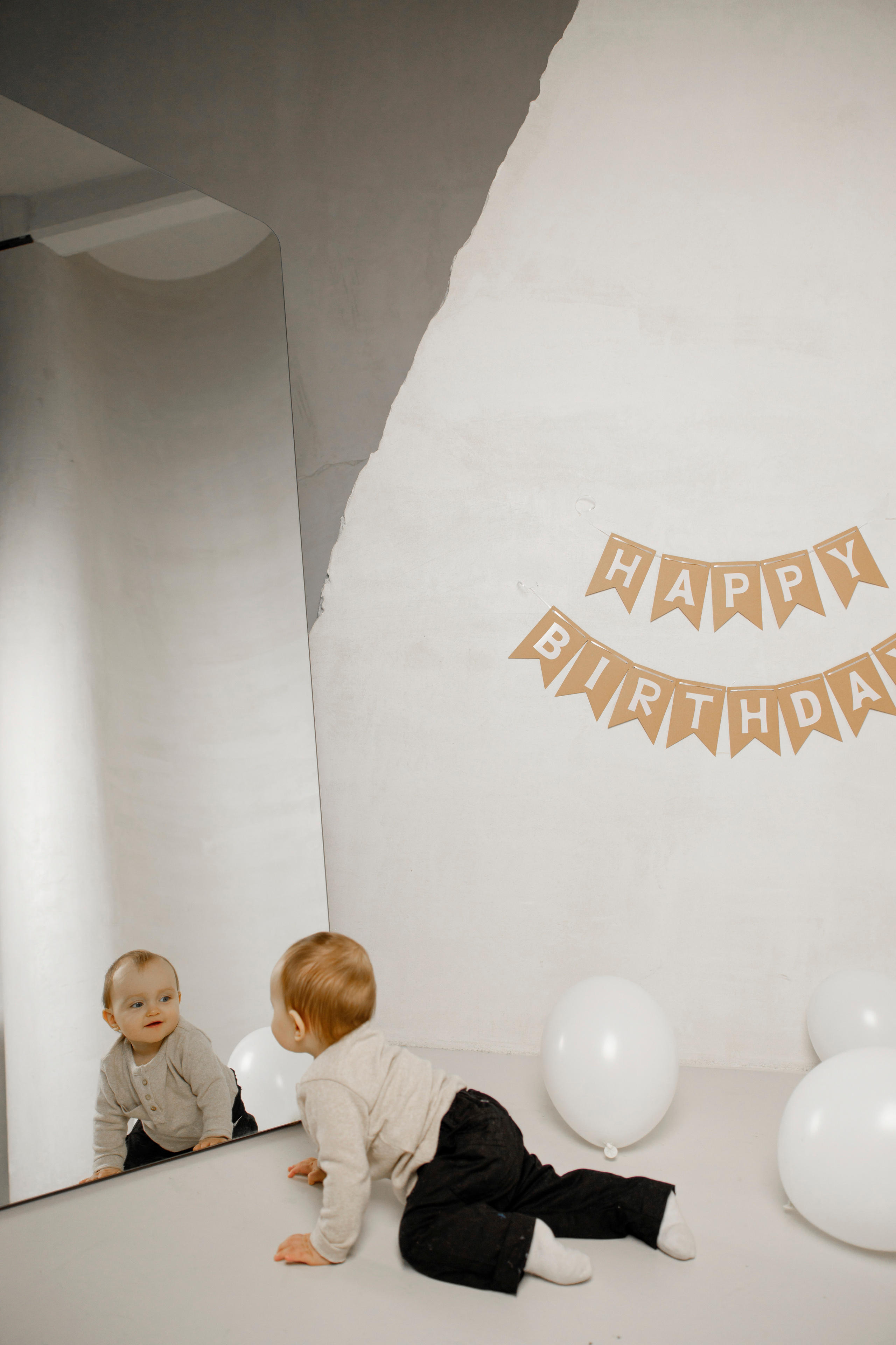 Анна. Фотограф