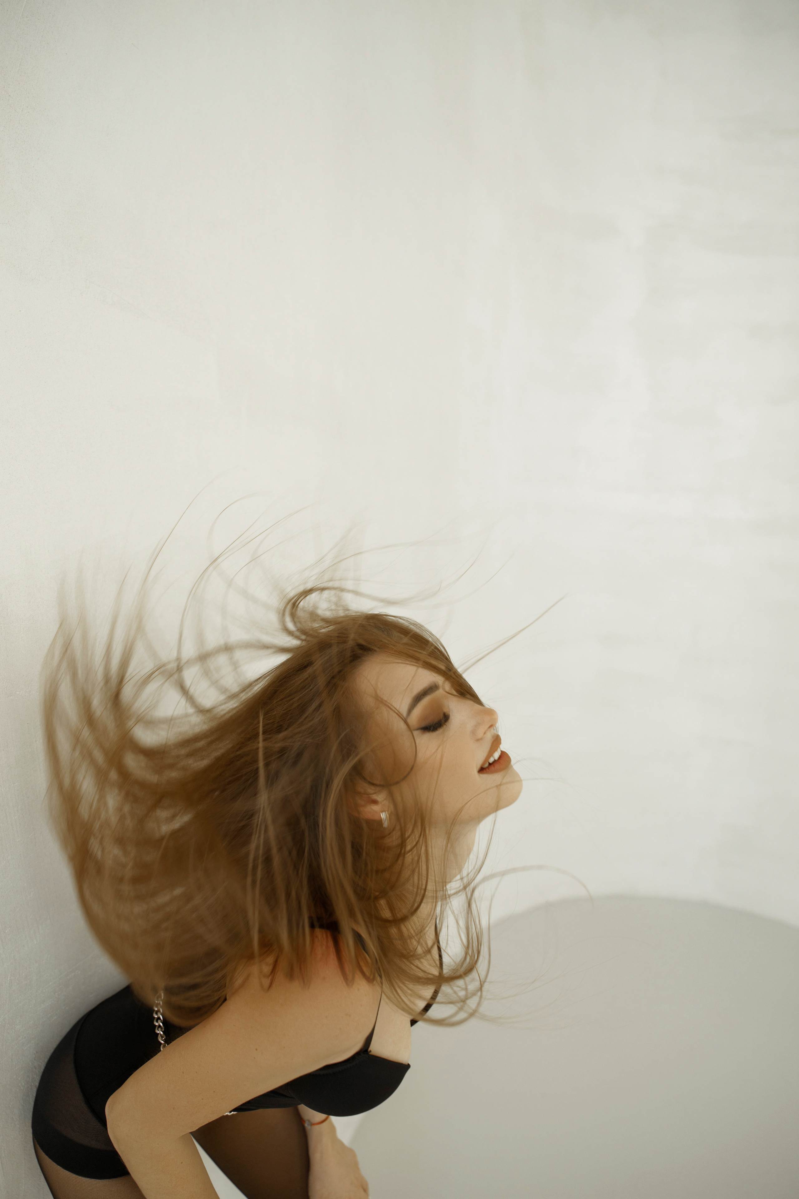 MASHA. Фотограф