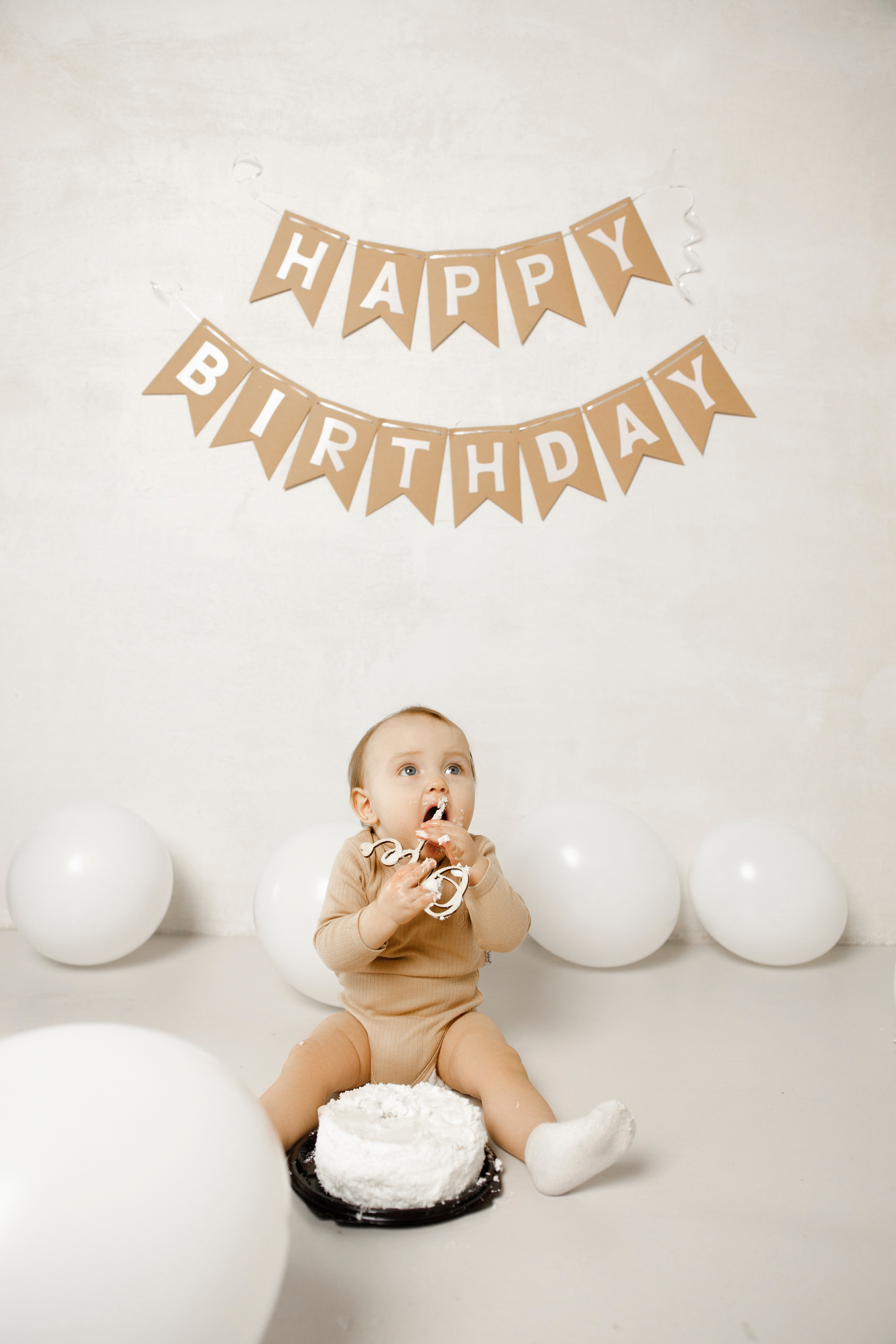 Анна. Фотограф