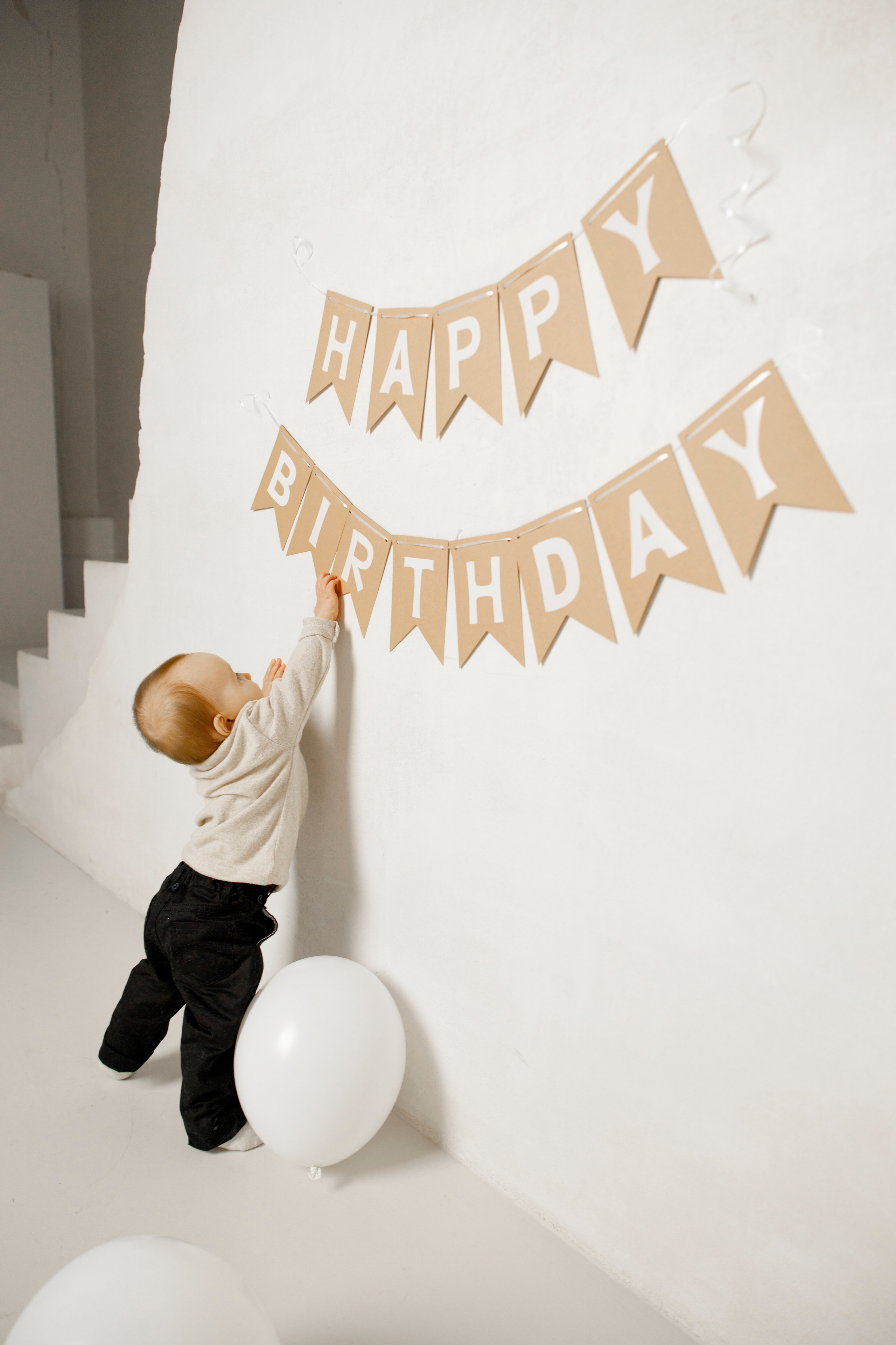 Анна. Фотограф