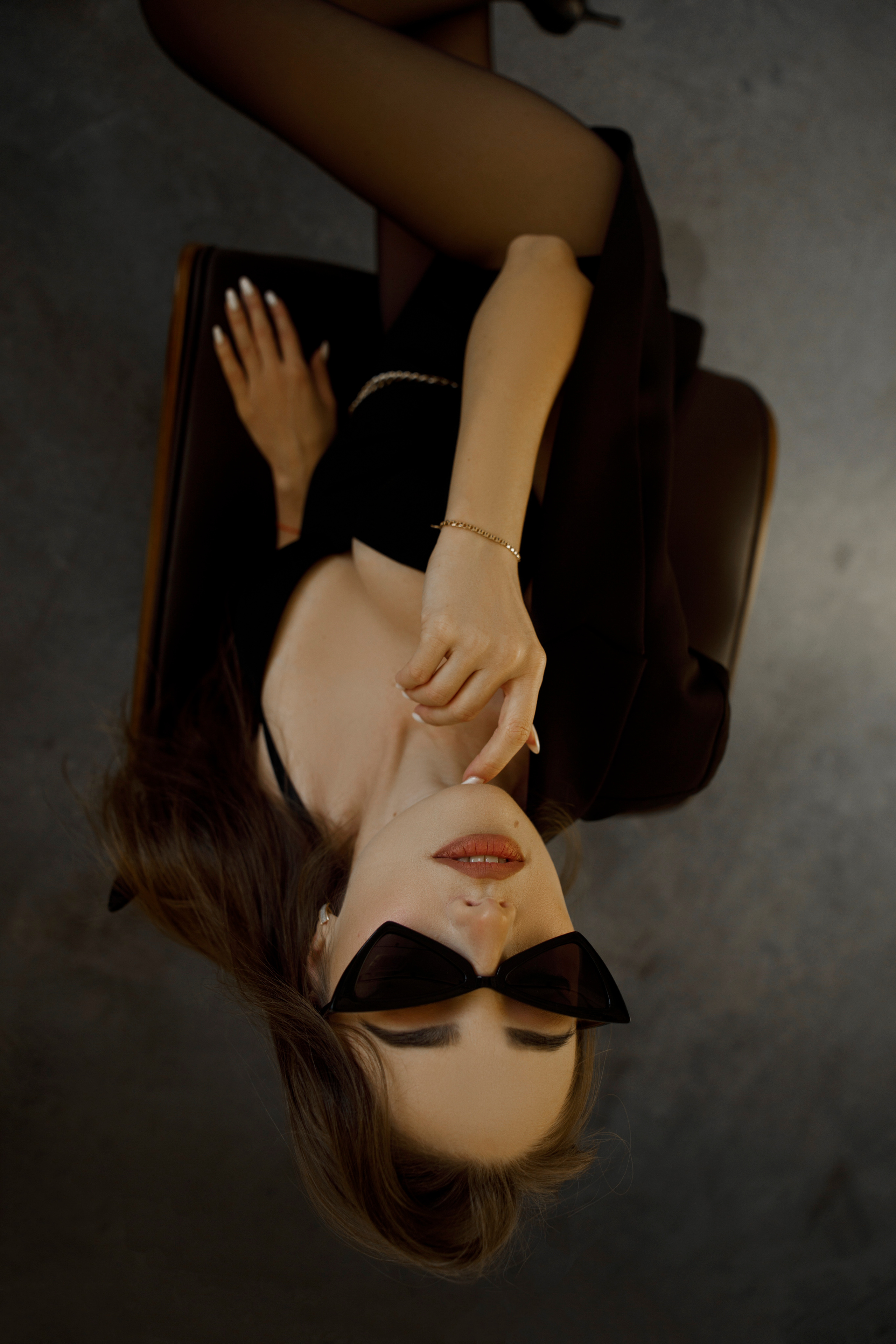 MASHA. Фотограф