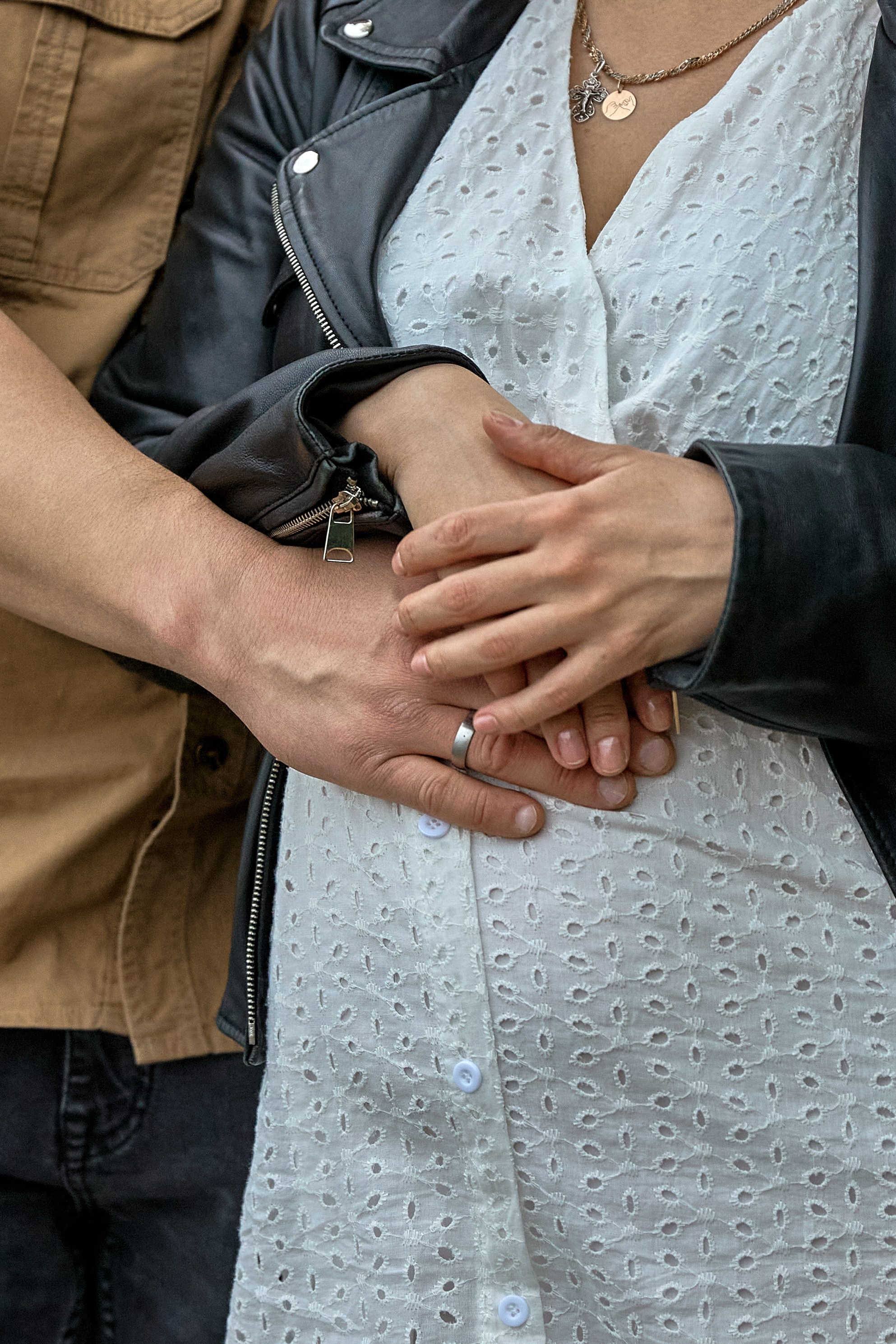 Happy summer. Рекламный и арт-фотограф Катерина Мишкель в Санкт-Петербурге
