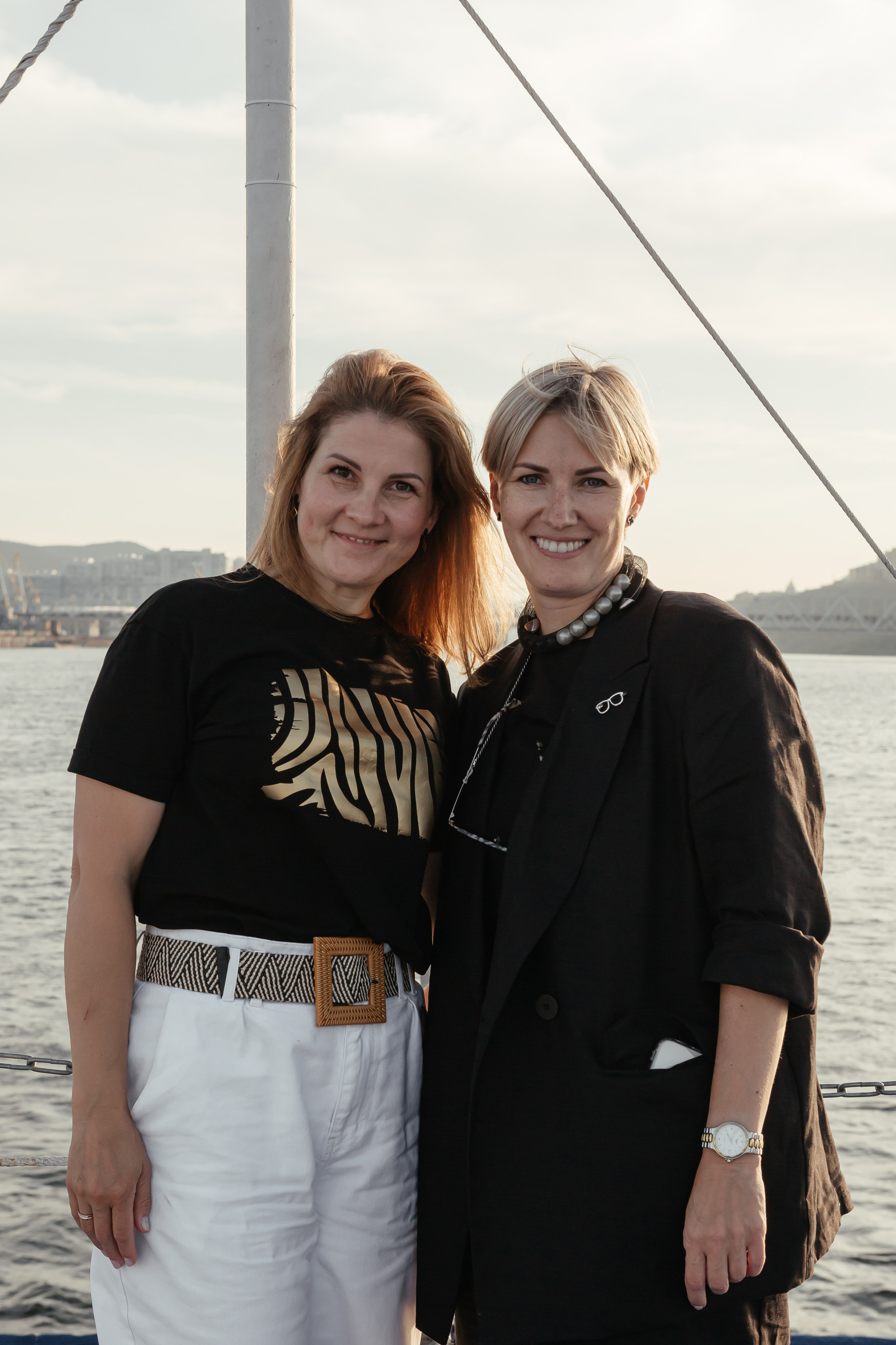 Съёмка корпоратива в Красноярске. Свадебный и семейный фотограф В Красноярске Андрей Юсенков