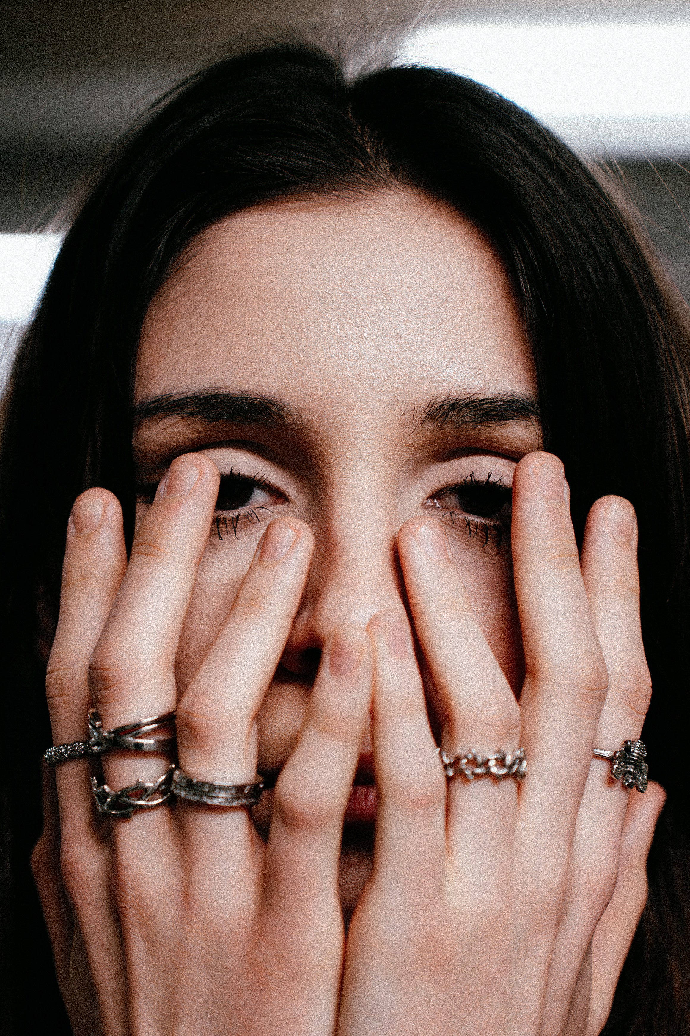 LITIY. Фотограф в Москве Маша Игитова