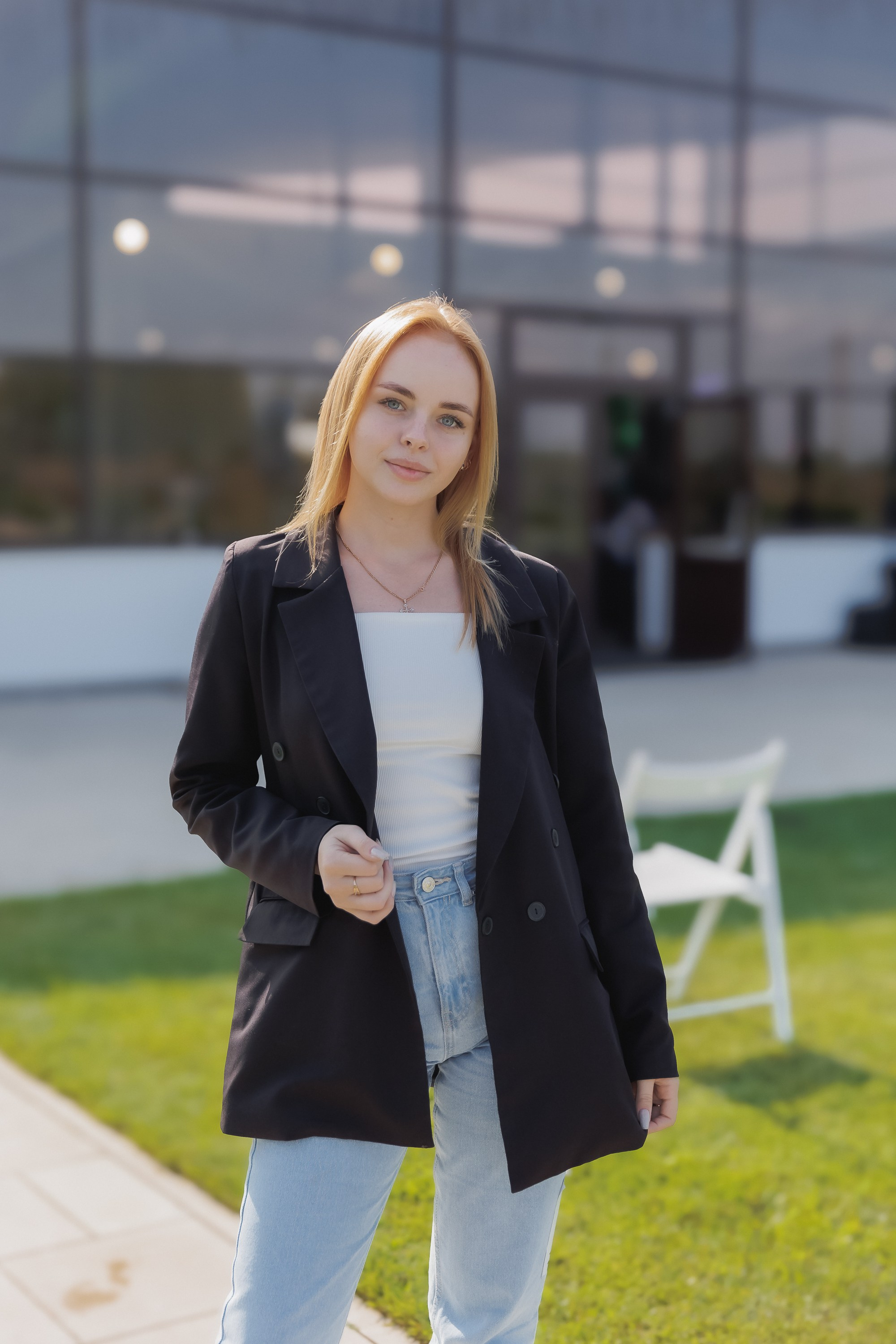 Тимбилдинг компании ПКБ. Фотограф в Волгограде — Александра Искандерова