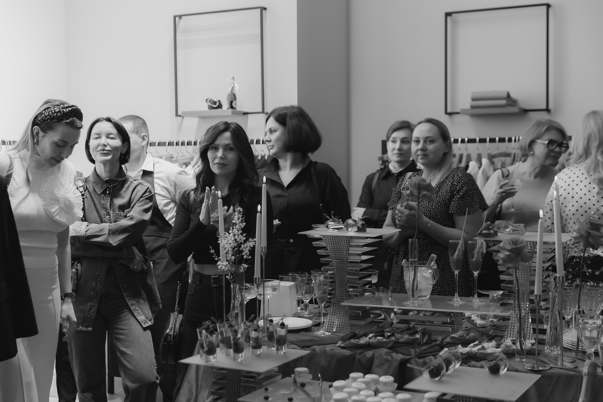 CHARUEL 1 год. Фотограф в Волгограде — Александра Искандерова