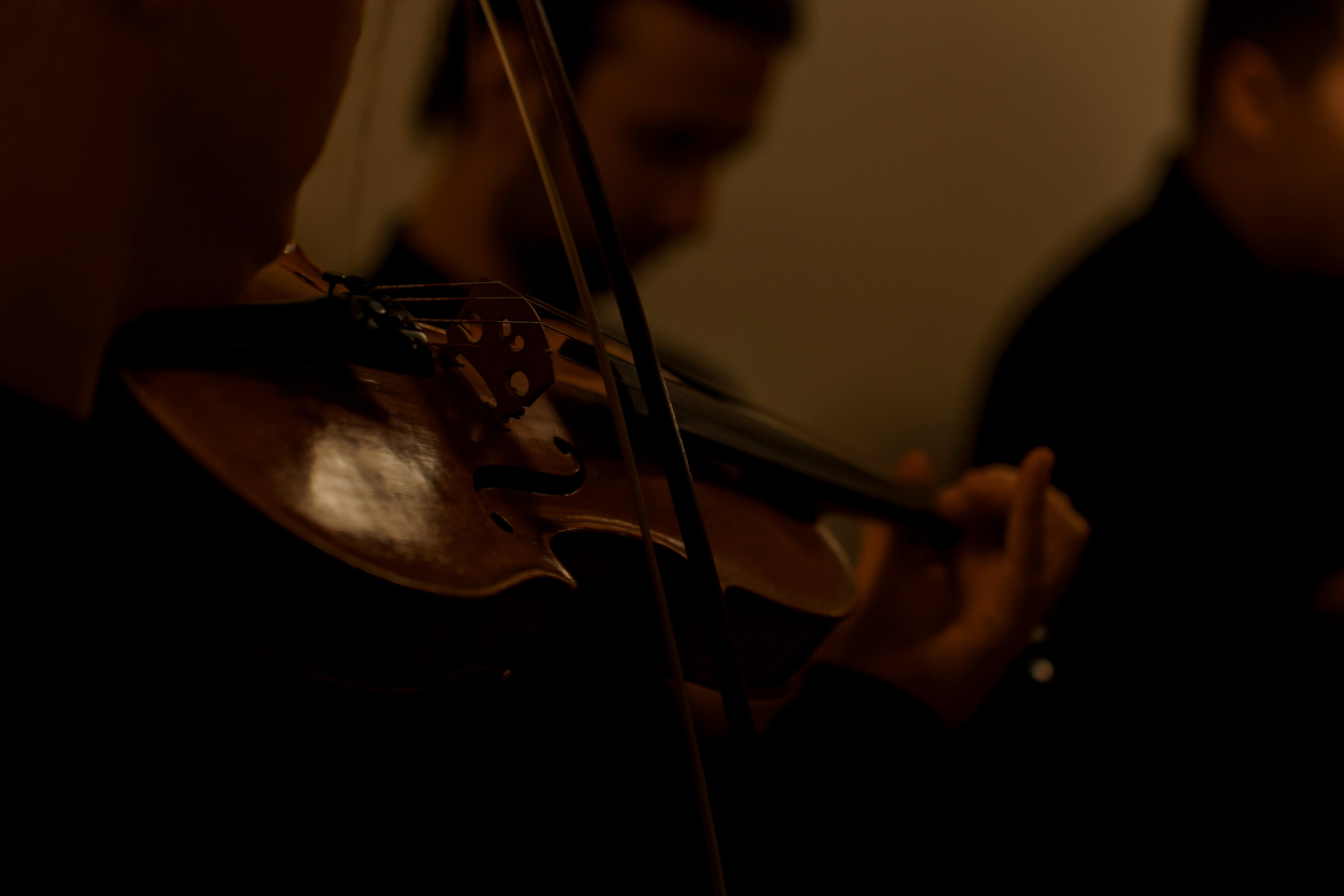 Концерт MIRAVI. Свадебный фотограф в Москве. Диана Грицай